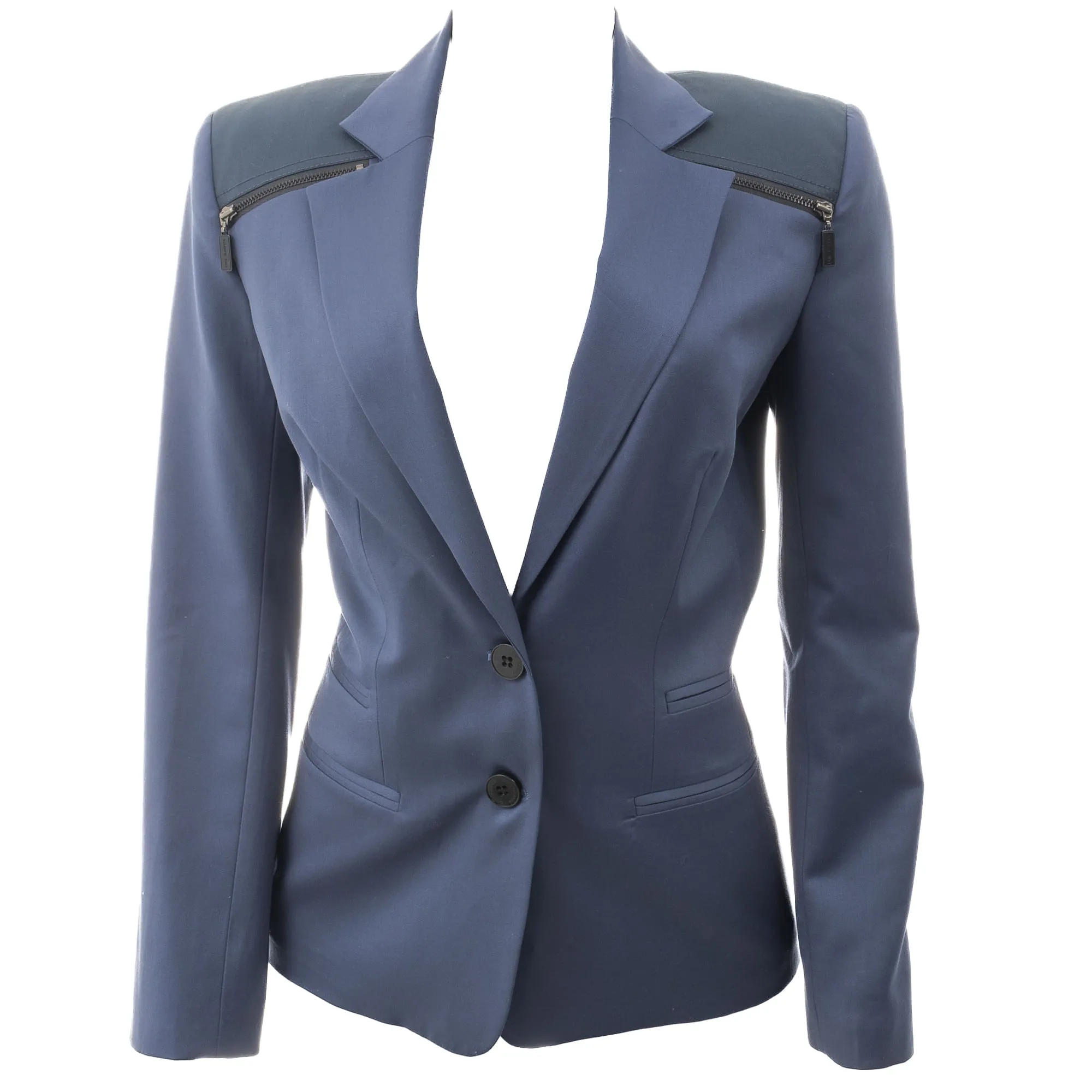 78491-Blazer-Cris-Barros-Azul-1-1