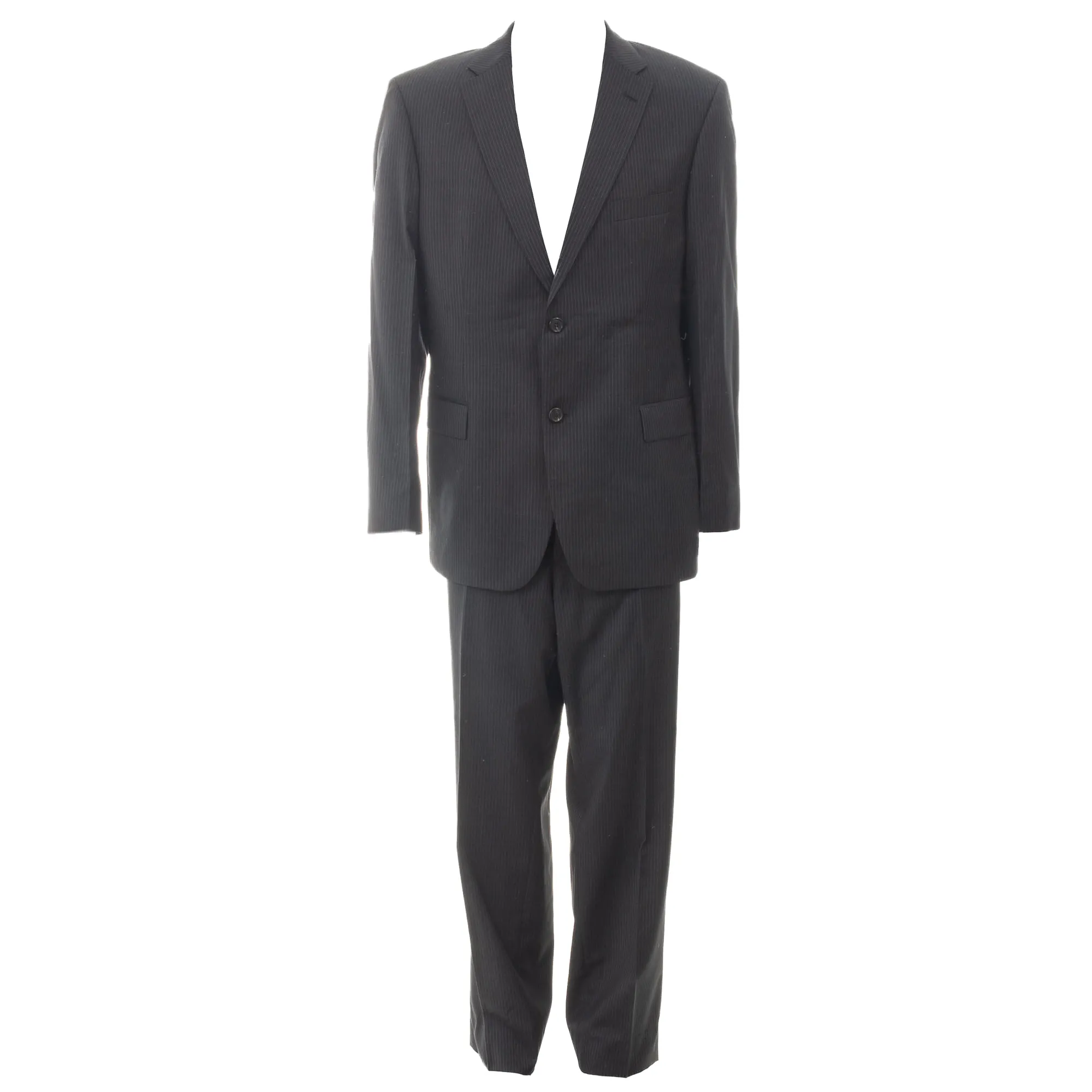 78528-Terno-Hugo-Boss-Risca-de-Giz-Preto-1-1