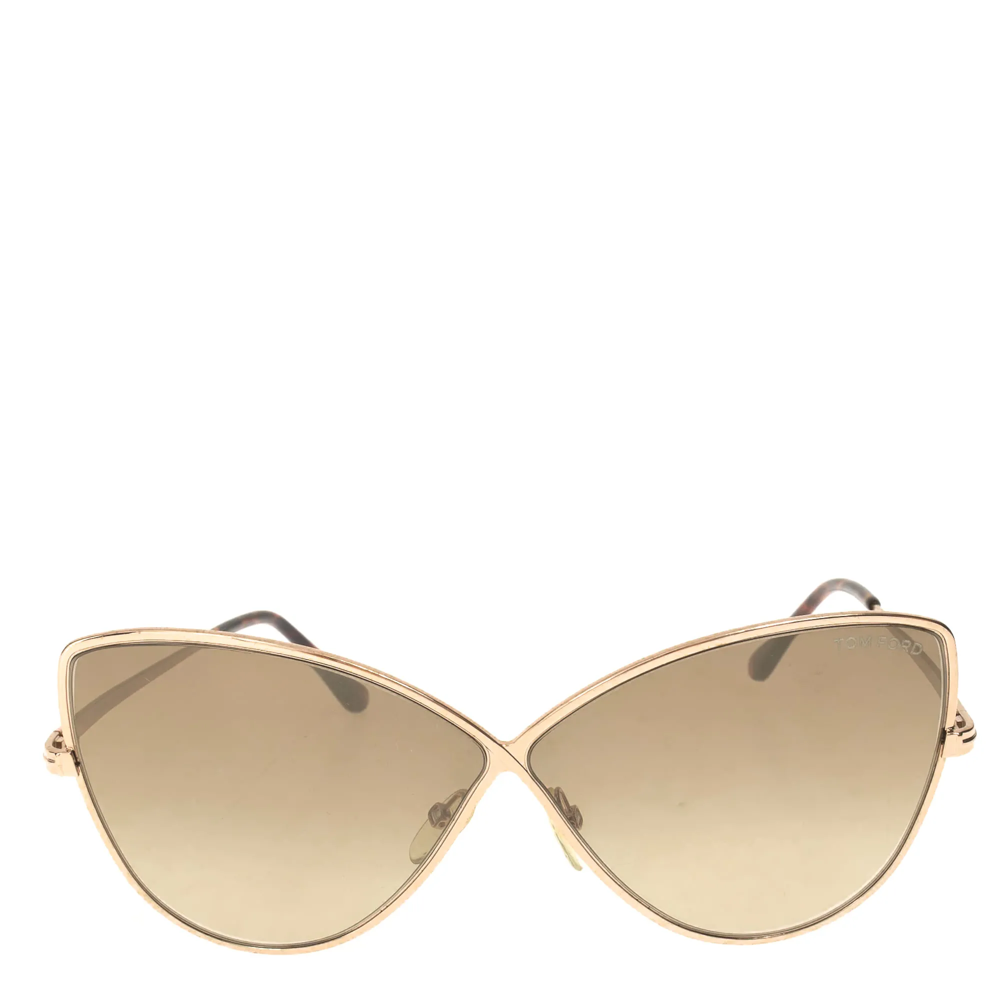 78567-Oculos-Tom-Ford-Elise-02-Prateado-1-1