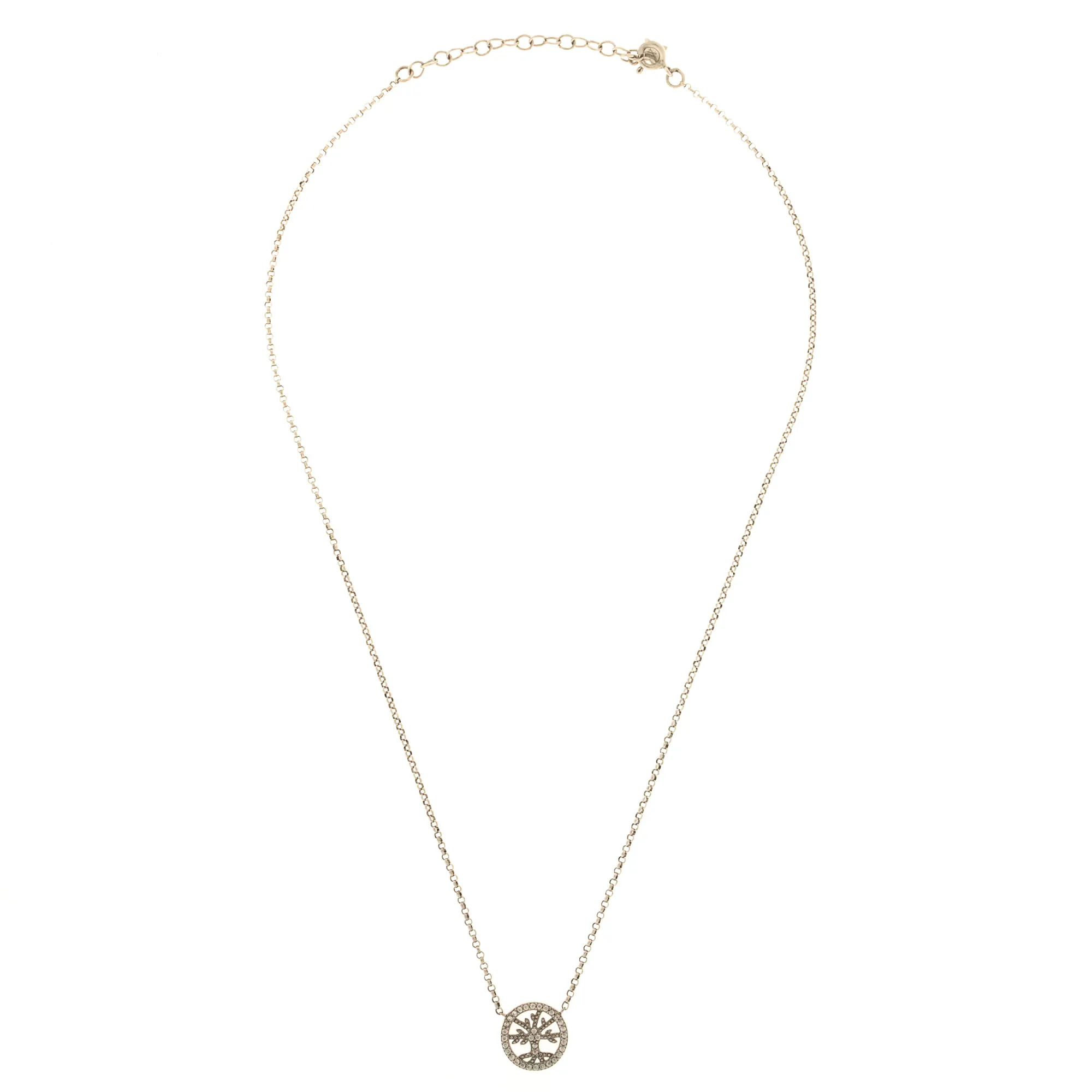 78609-Colar-Life-Vivara-Forever-Arvore-em-Prata-1-1