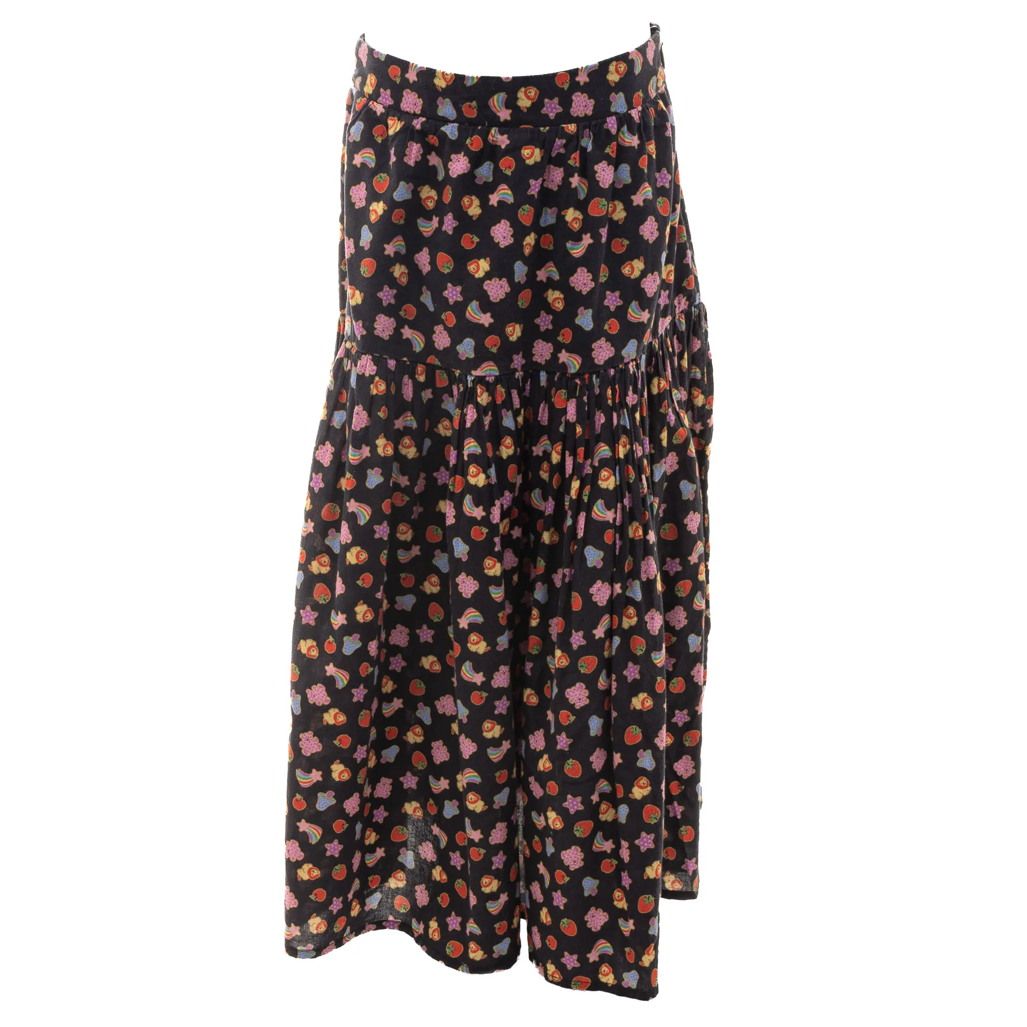 78622-Saia-Cris-Barros-Infantil-Estampada-Fundo-Preto-1-1