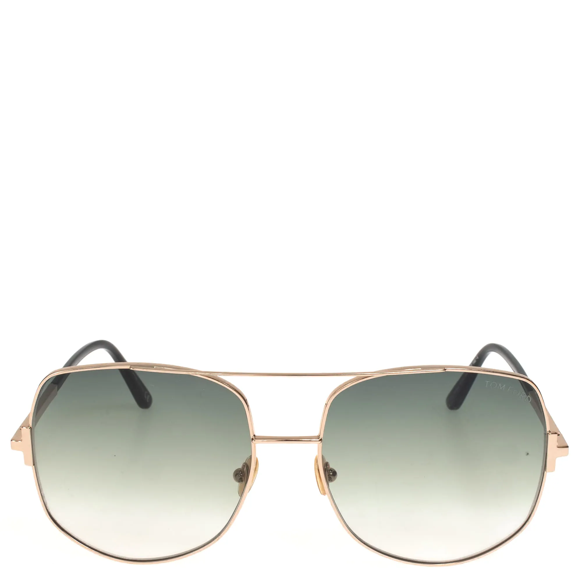 78625-Oculos-Tom-Ford-Lennox-TF783-Prateado-1-1