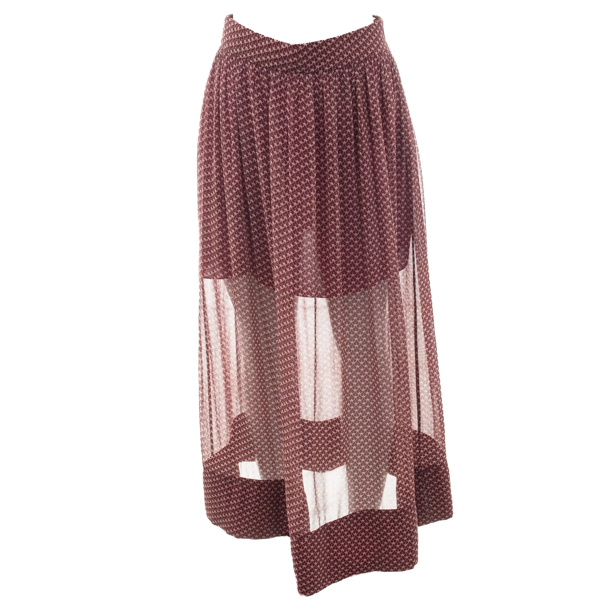 78705-Saia-Cris-Barros-Transparencia-Vinho-1-1