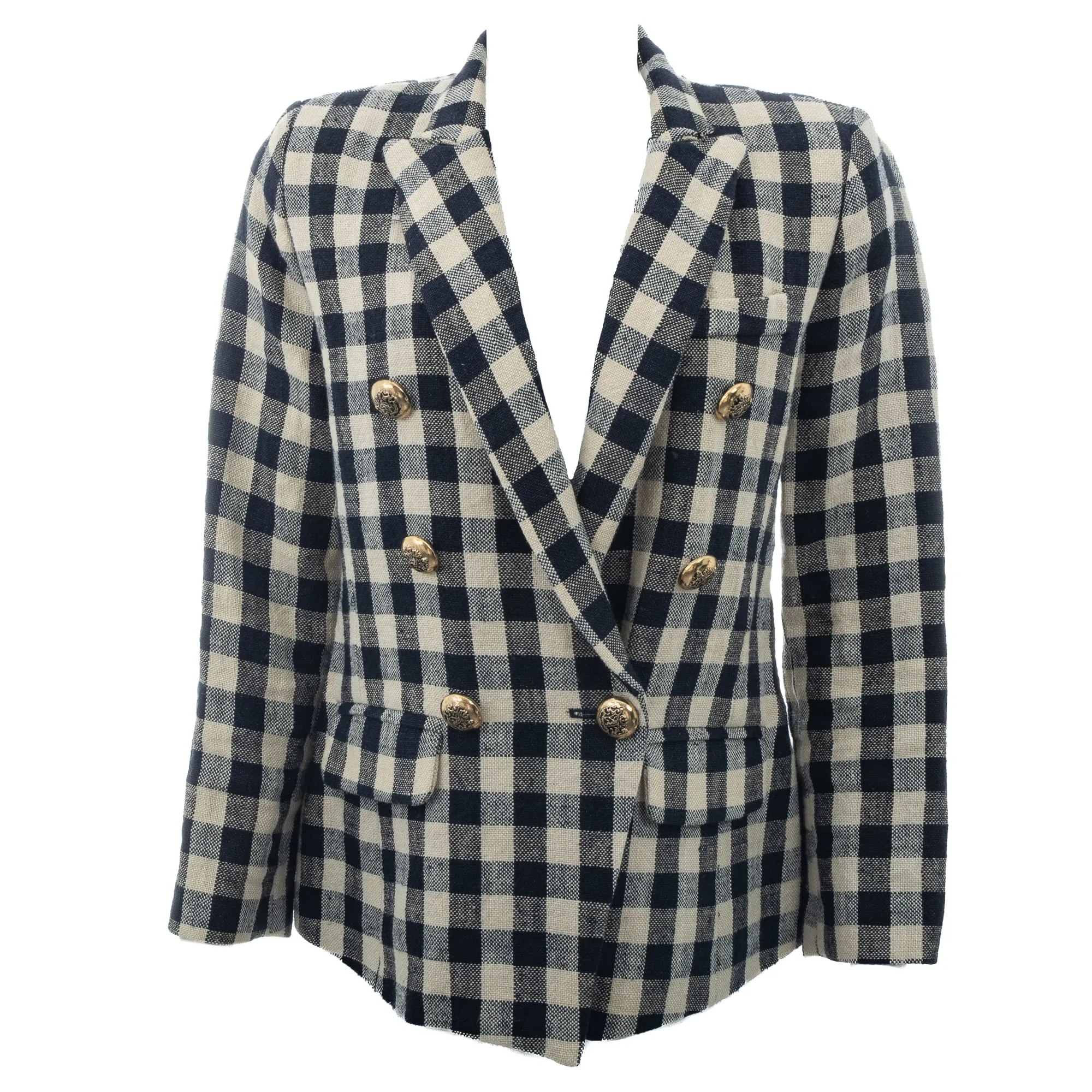 78706-Blazer-Vichy-Preto-1-1