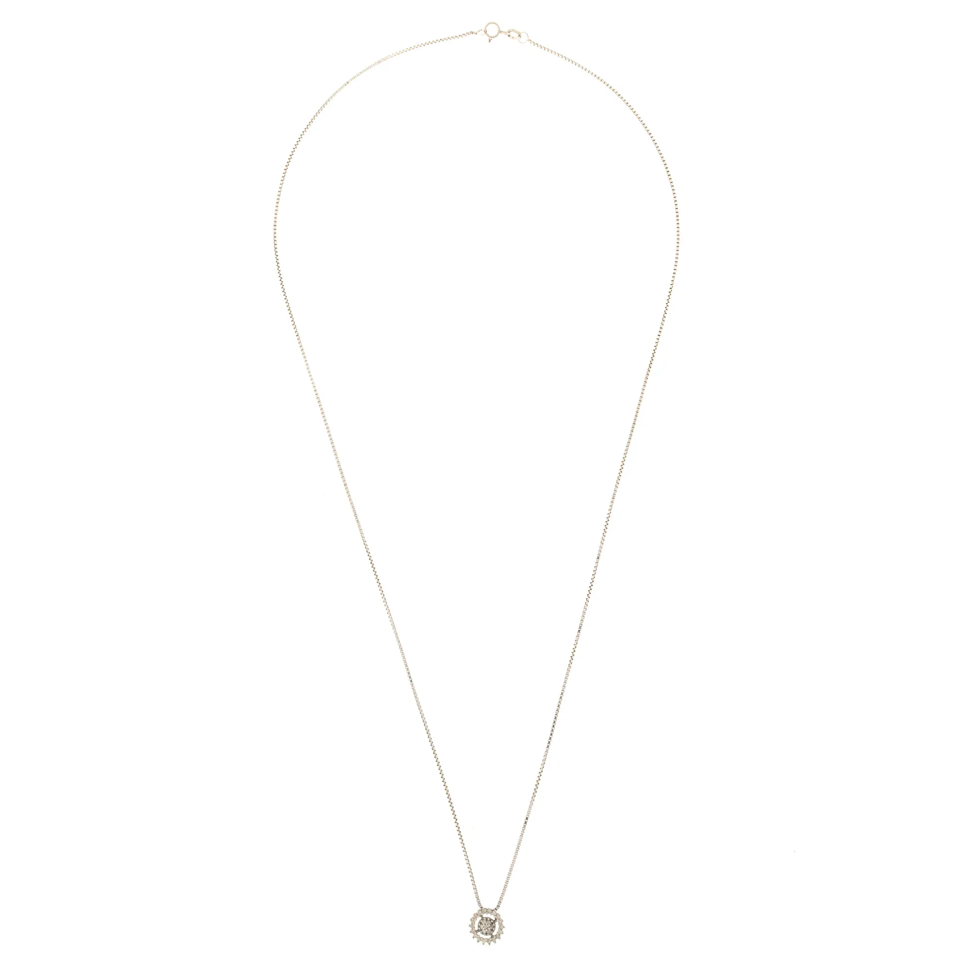 78708-Colar-Vivara-Ouro-Branco-e-Diamantes-1-1