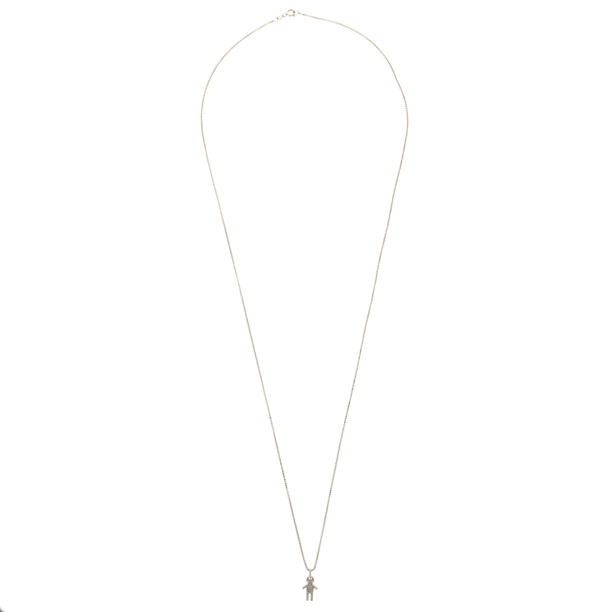 78709-Colar-Vivara-Menino-Ouro-Branco-E-Diamantes-1-1