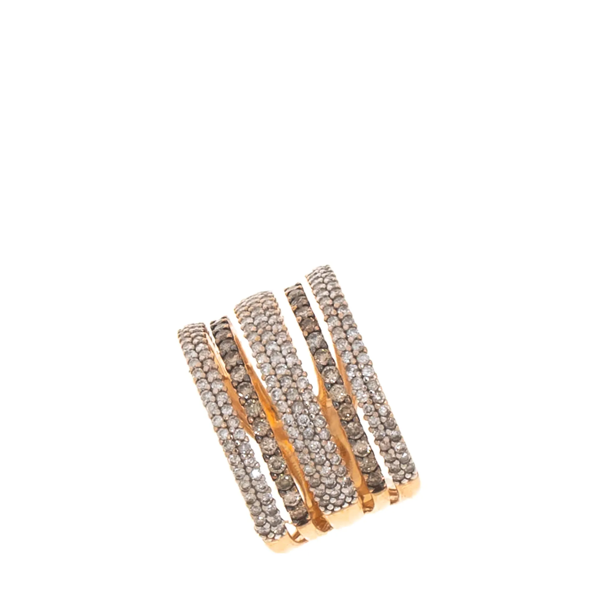 78710-Anel-Vivara-Ouro-Diamantes-e-Ouro-Rose-1-1