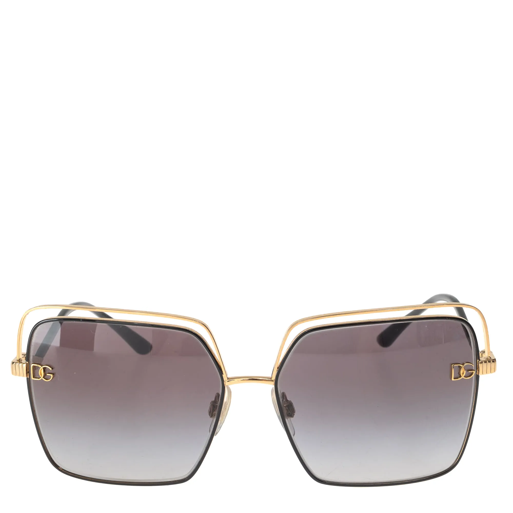 78728-Oculos-Dolce-Gabbana-Dg2268-Preto-E-Dourado-1-1