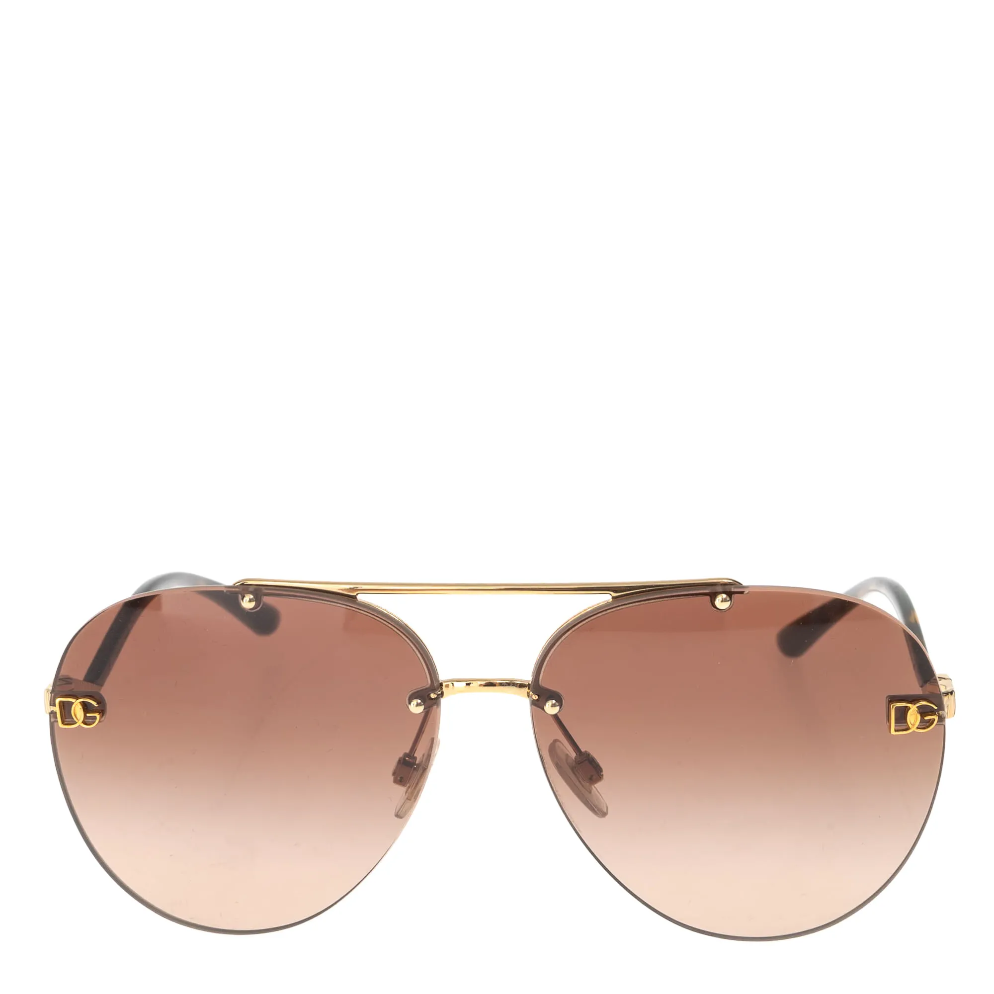 78730-Oculos-Dolce-Gabbana-Dg2272-Dourado-E-Mescla-1-1