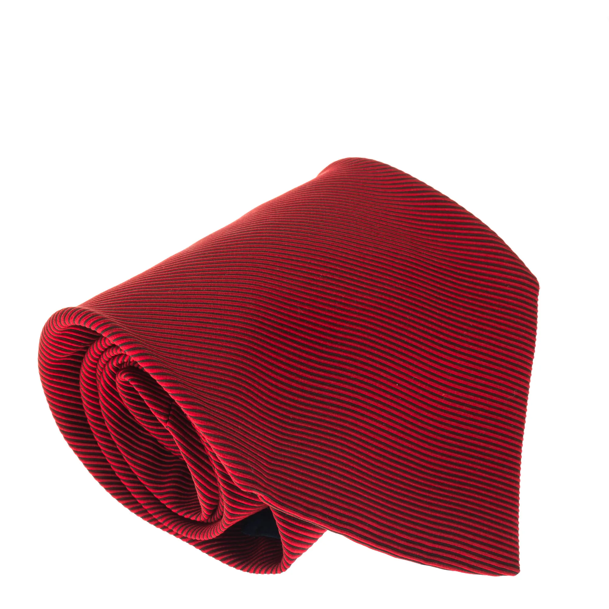 78792-Gravata-Polo-Ralph-Lauren-Texturizada-Vermelha-1-1