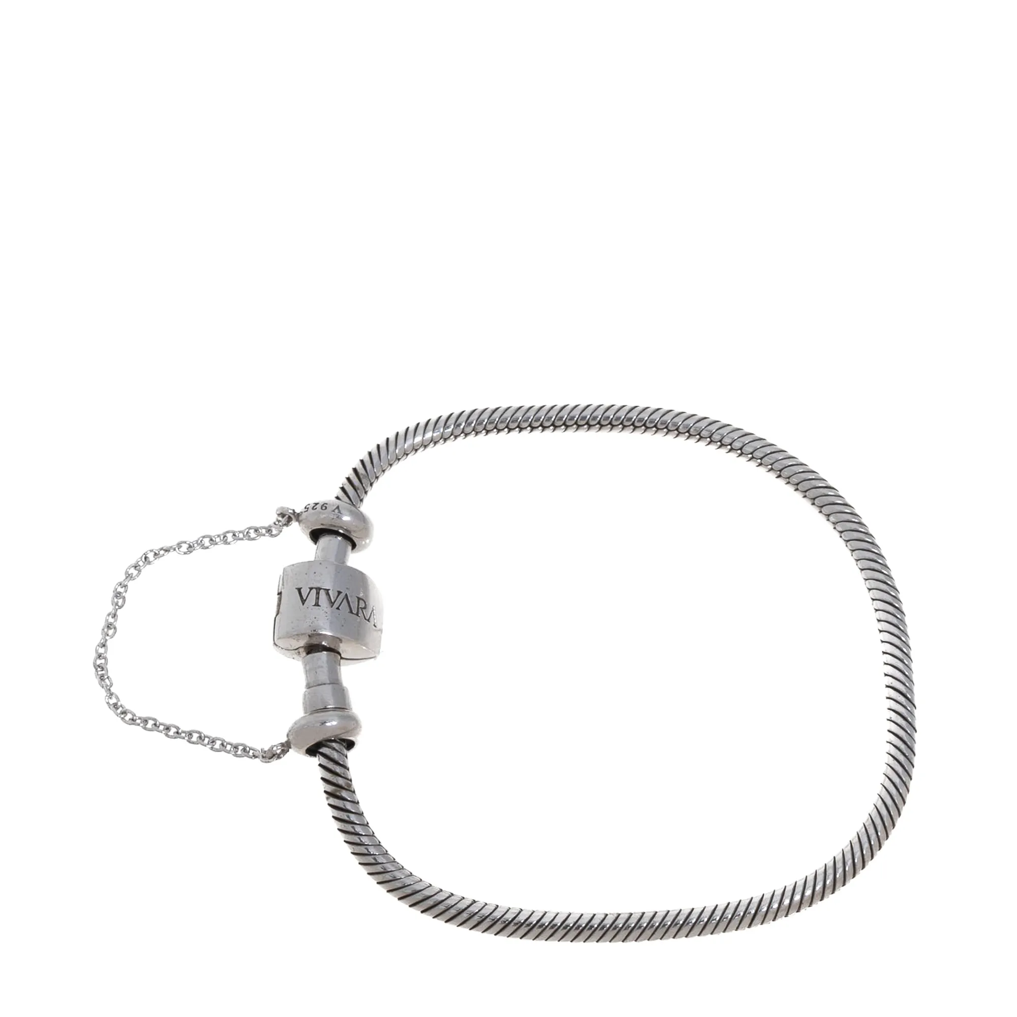 78869-Pulseira-Life-Vivara-Sua-Historia-em-Prata-1-1