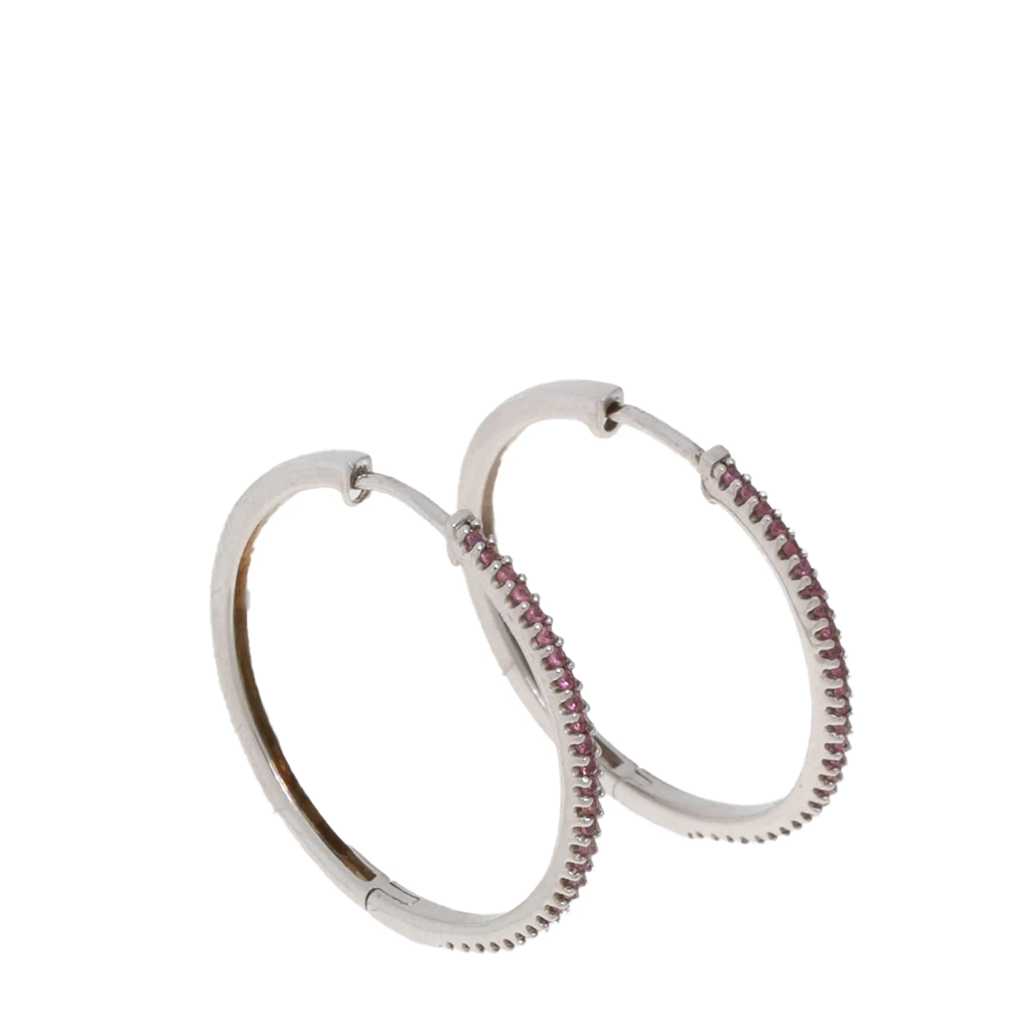 78870-Brinco-Life-Vivara-Argola-Pave-Rosa-25-mm-1-1