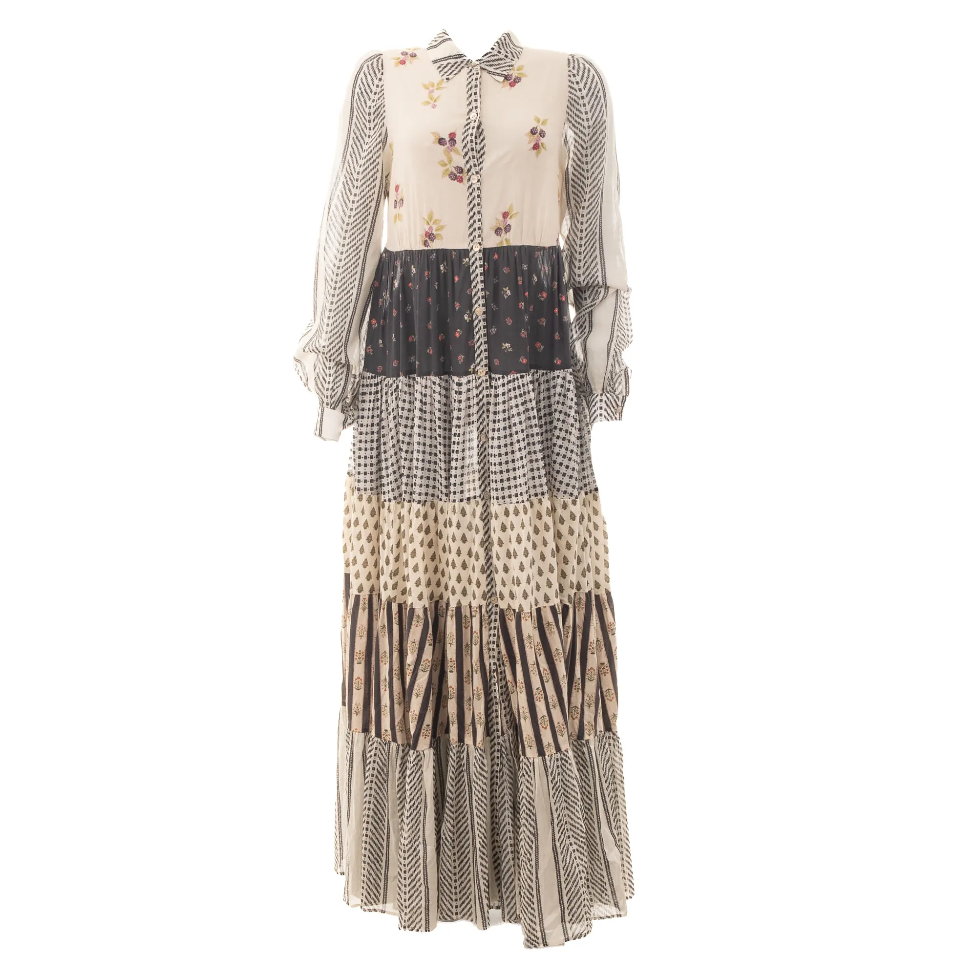 78912-Vestido-Cris-Barros-Longo-Estampado-Bege-1-1