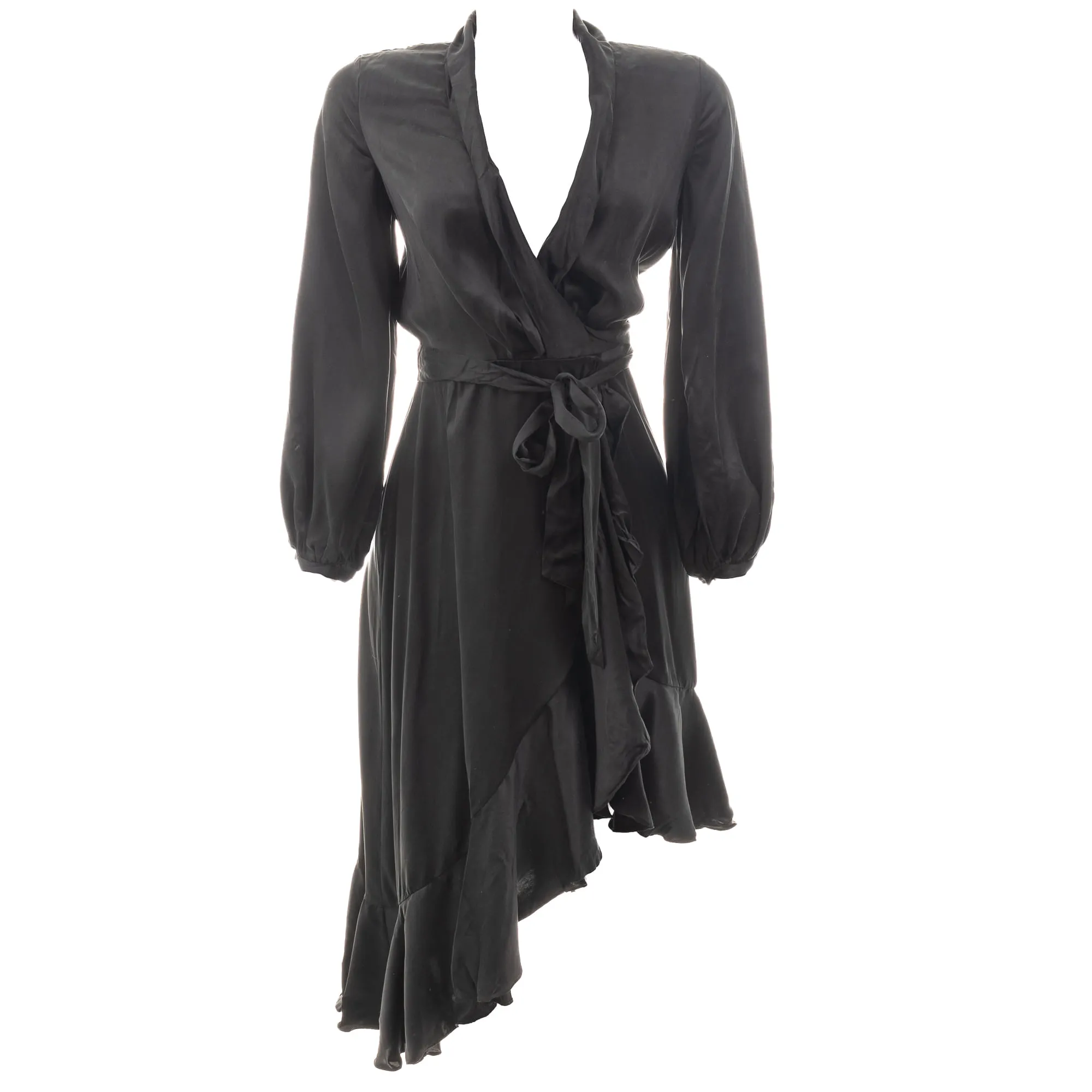 78974-Vestido-Zimmermann-Transpassado-Preto-1-1