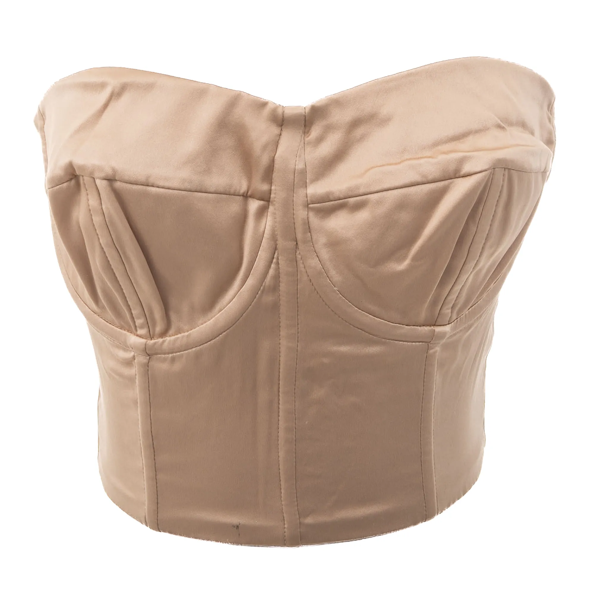 78992-Corset-Dolce-Gabbana-Bege-1-1