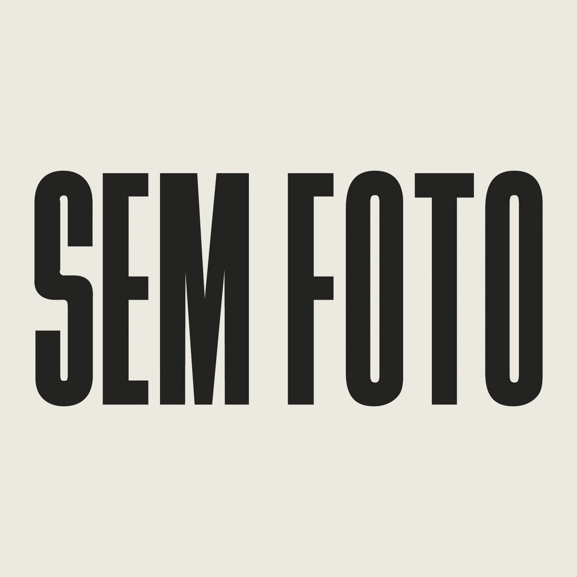 79079-Vestido-Cris-Barros-Malha-Estampa-Floral-1-1