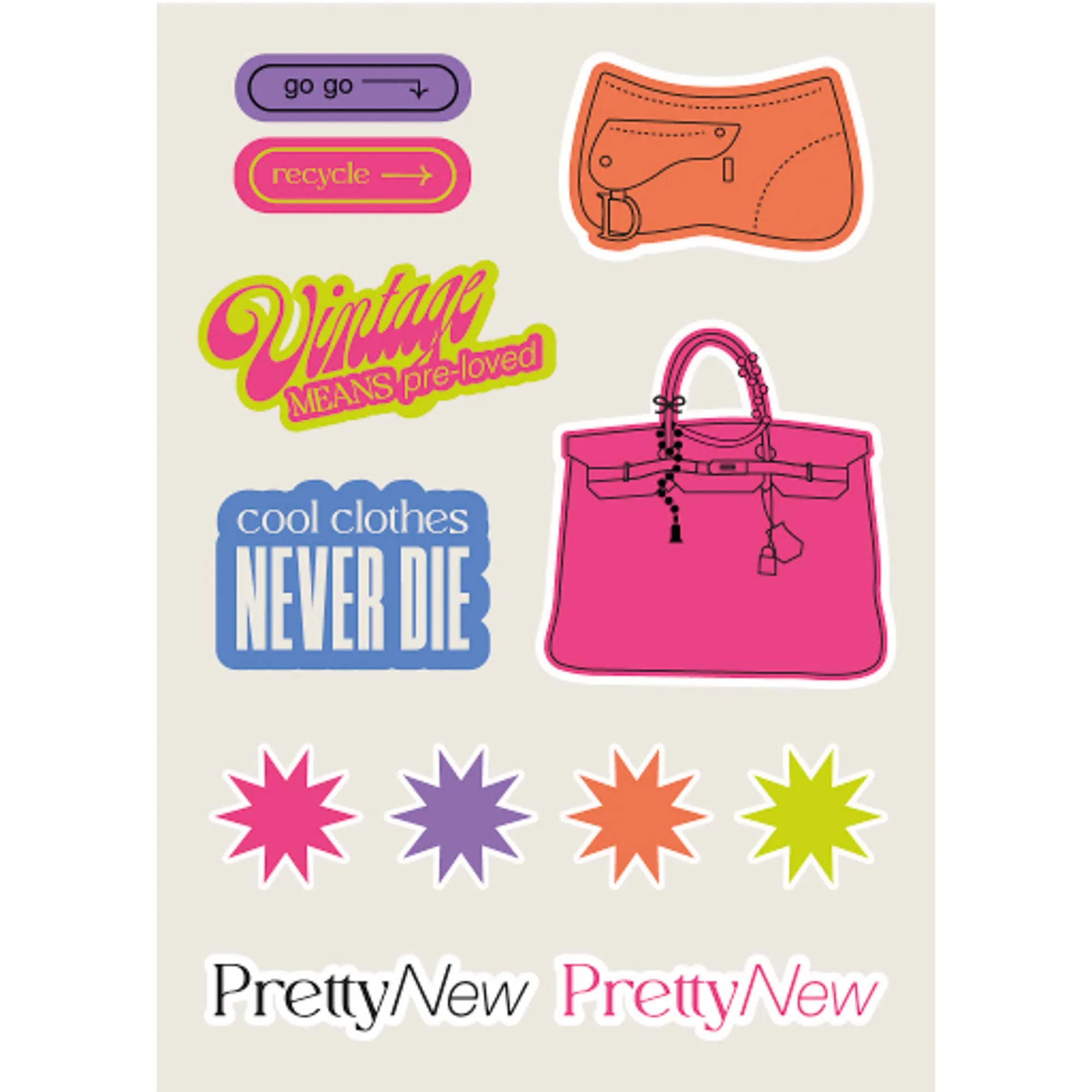 79080-Cartela-de-Adesivos-PrettyNew-1-1