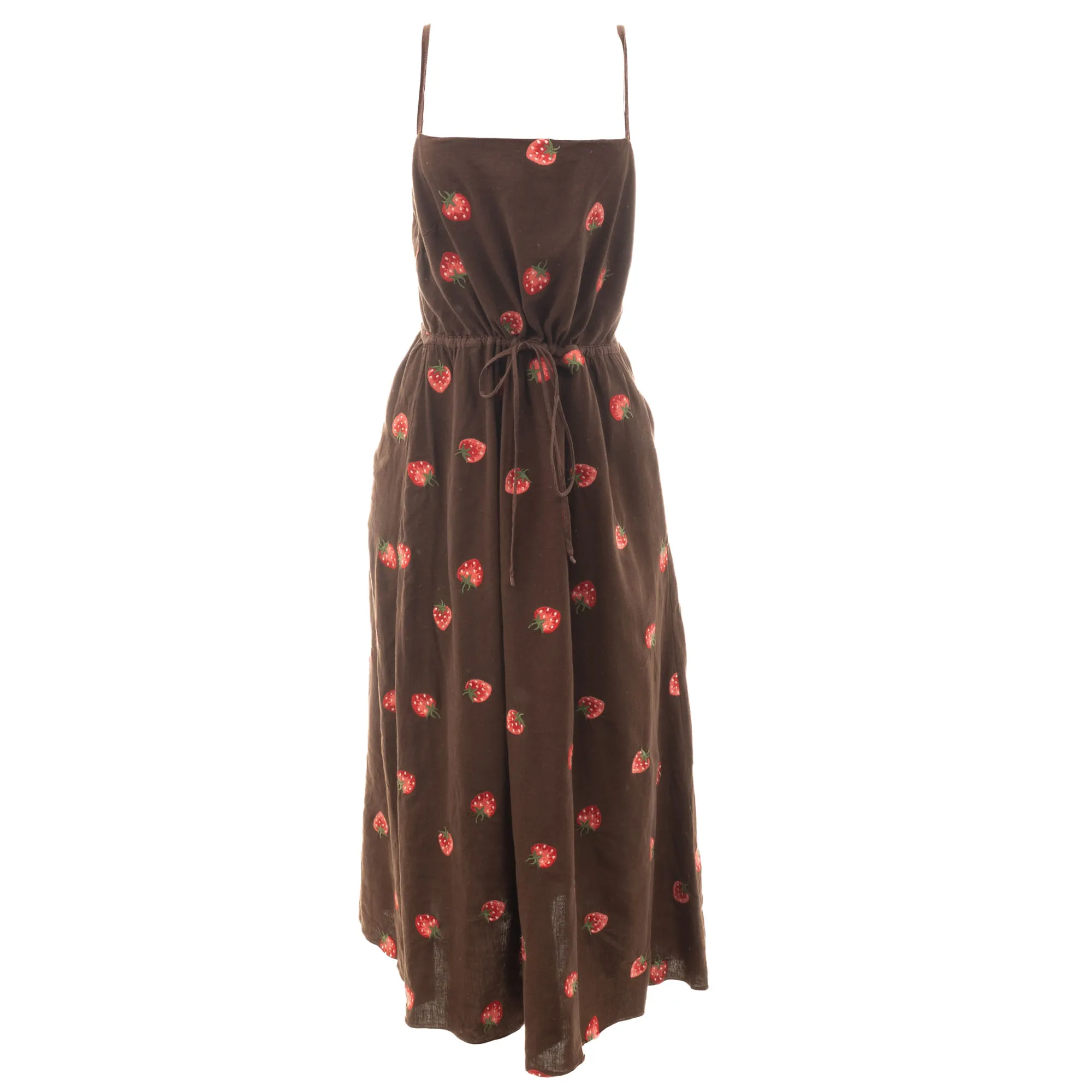 79113-Vestido-Cris-Barros-Morangos-Marrom-1-1