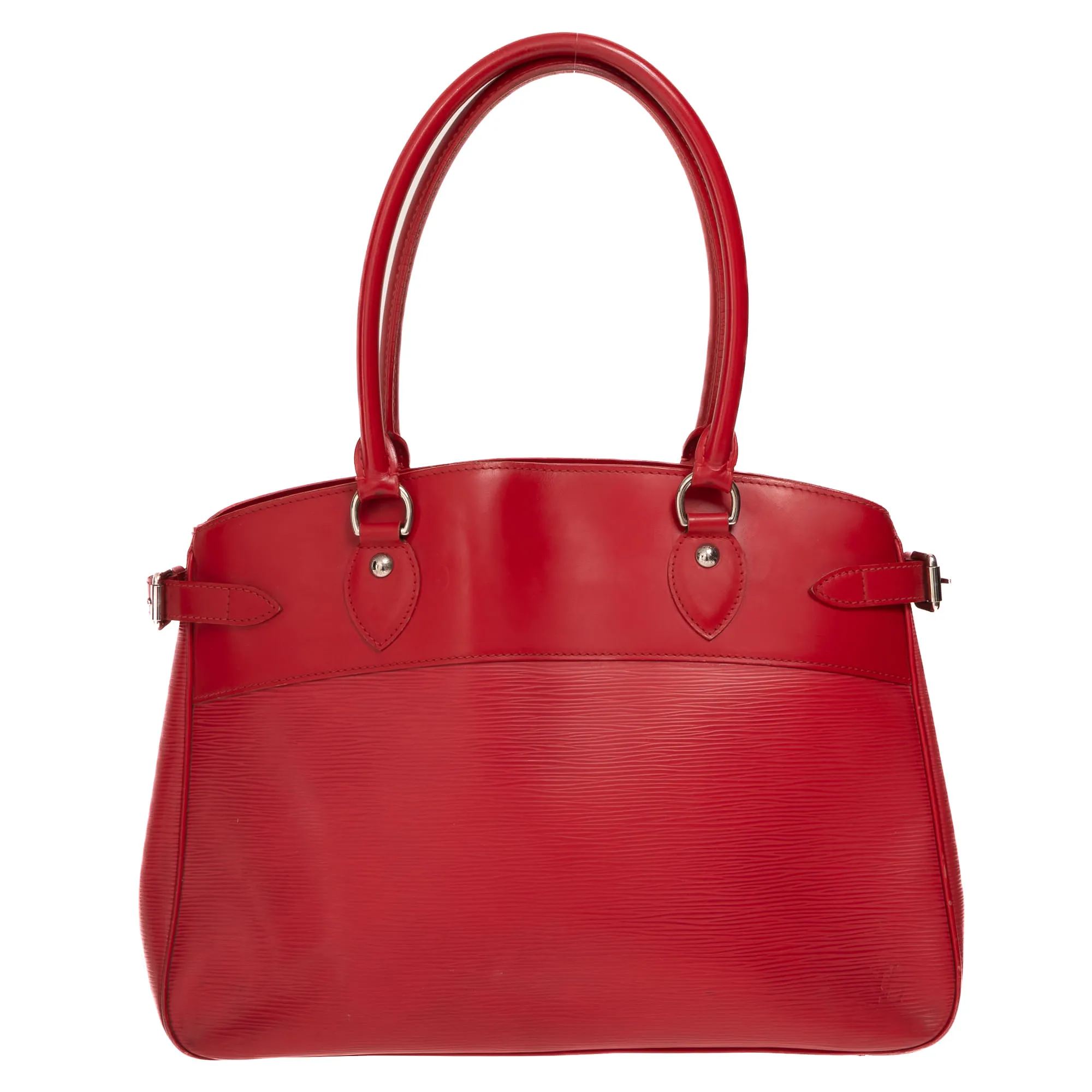 79133-Bolsa-Louis-Vuitton-Passy-GM-Epi-Vermelha-1-1