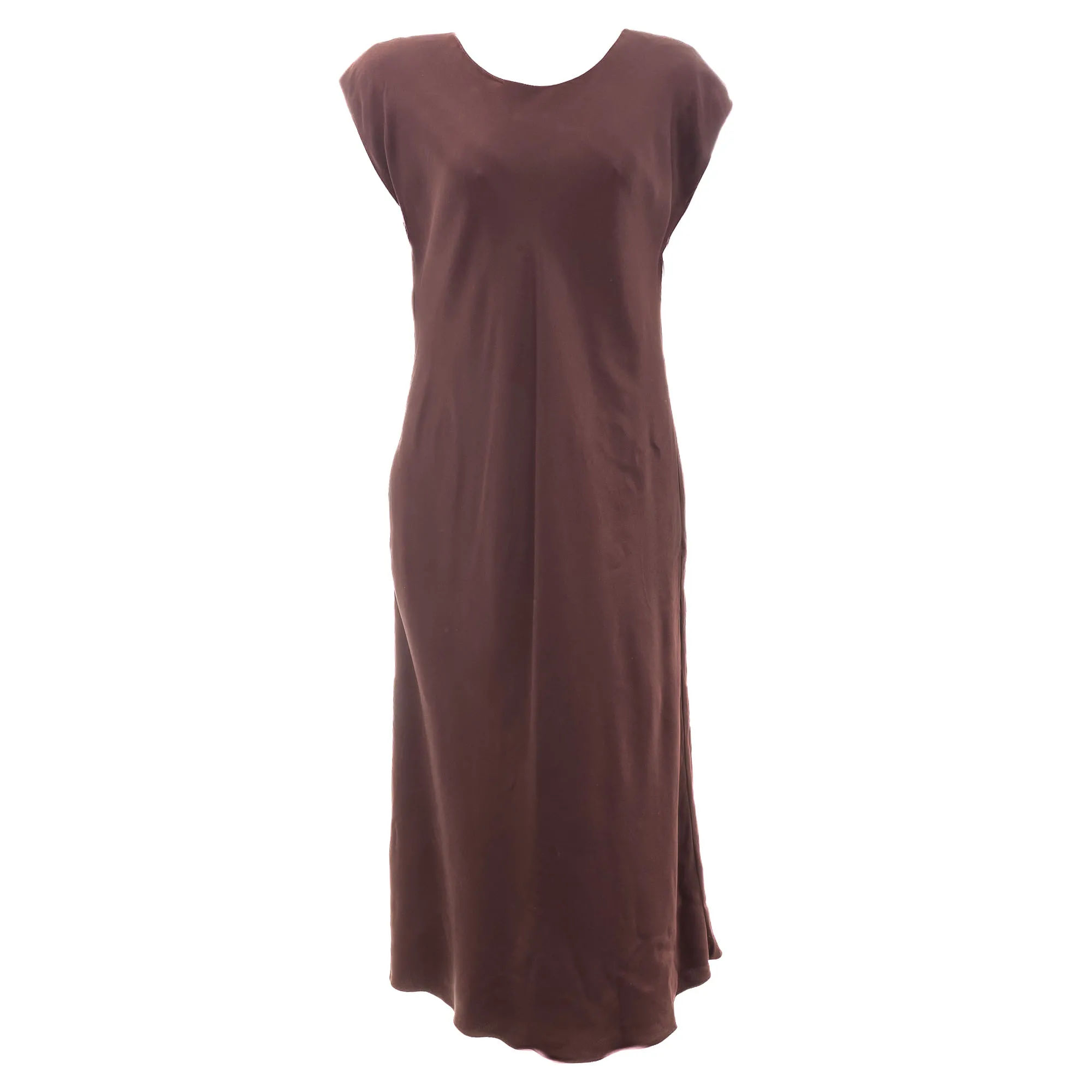 79182-Vestido-Cris-Barros-Marrom-1-1