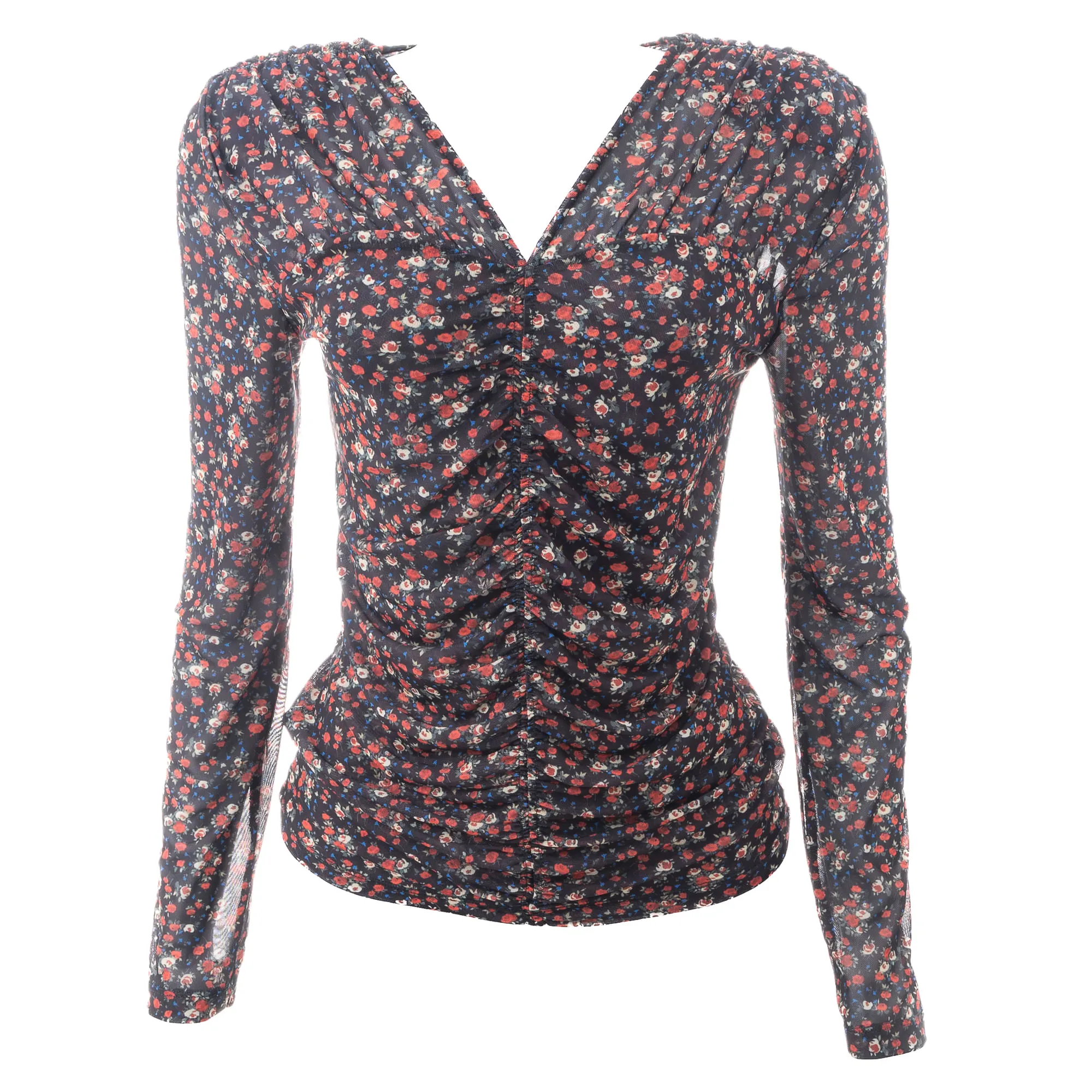 79272-Blusa-Sandro-Tule-Estampa-Floral-1-1