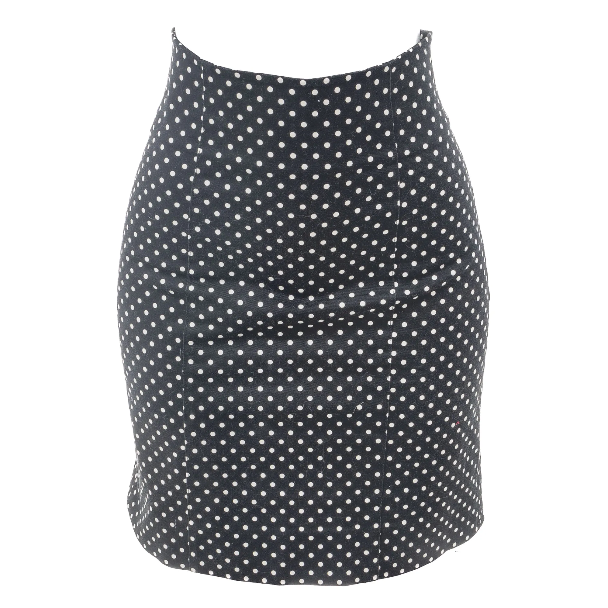 79273-Saia-Dolce-Gabbana-Poas-Preta-1-1