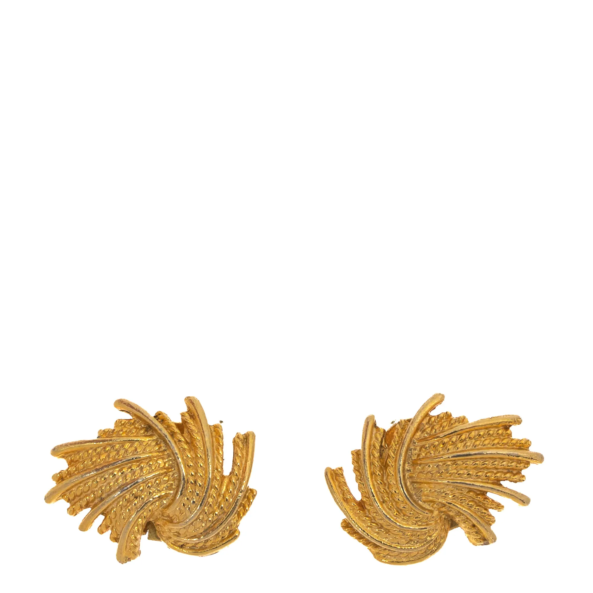 79284-Grampo-de-Sapato-Espiral-Dourado-1-1