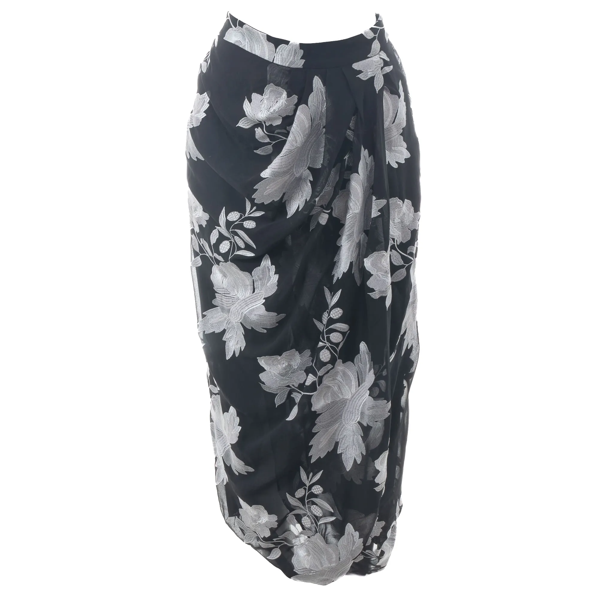 79299-Saia-Cris-Barros-Pollux-Preta-1-1