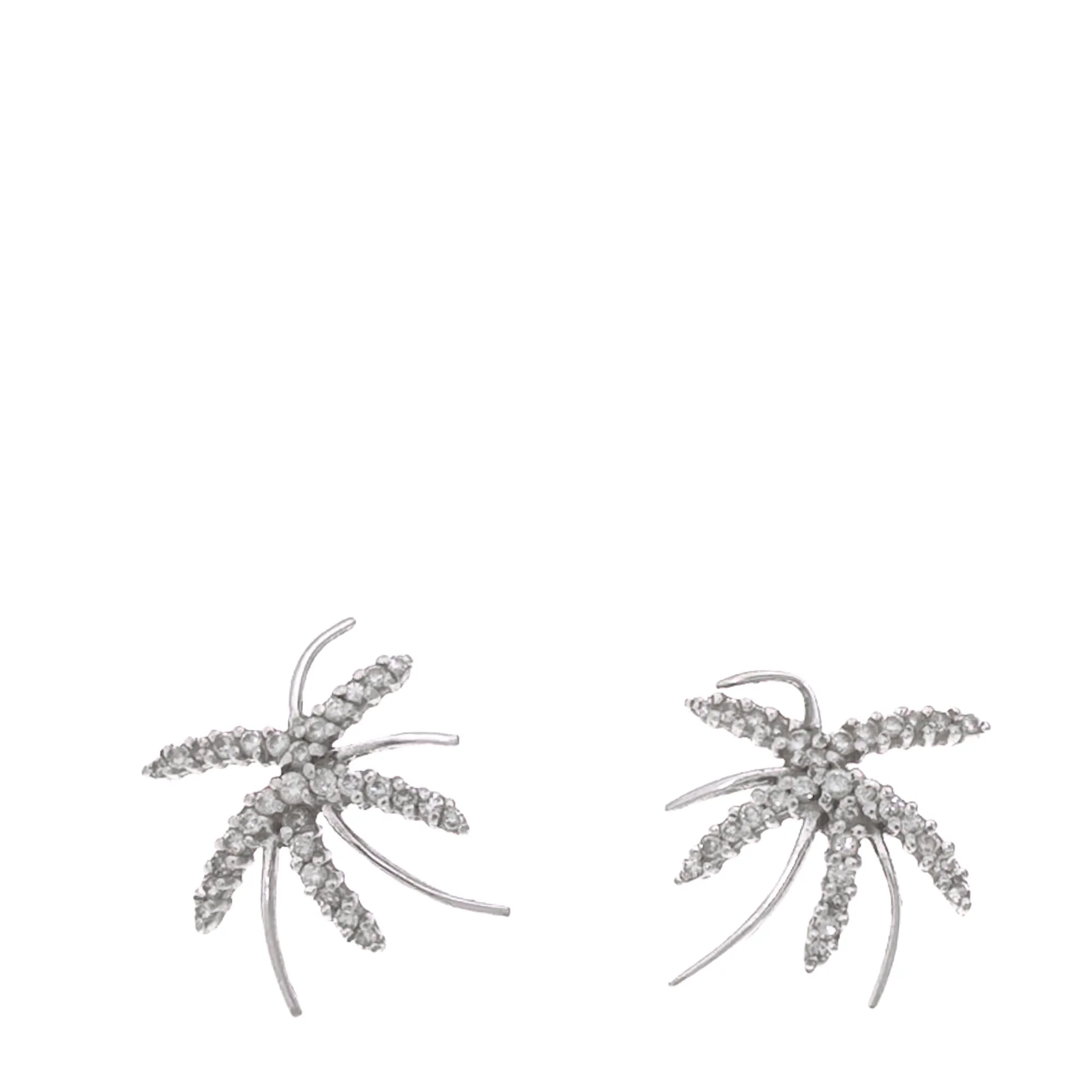 79341-Brinco-Vivara-Fogos-de-Artificio-em-Ouro-Branco-com-Diamantes-1-1