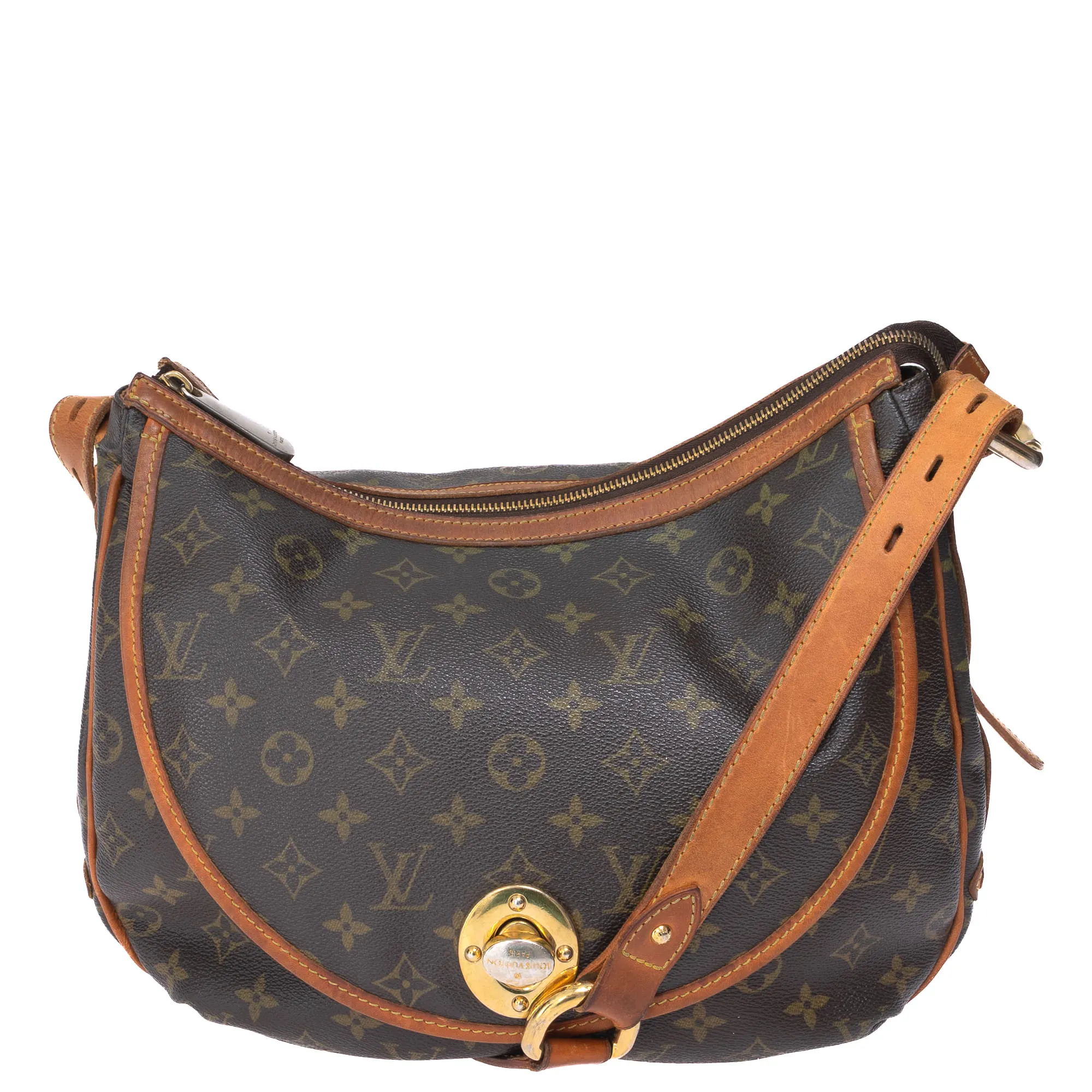 79367-Bolsa-Louis-Vuitton-Tulum-Monogram-1-1