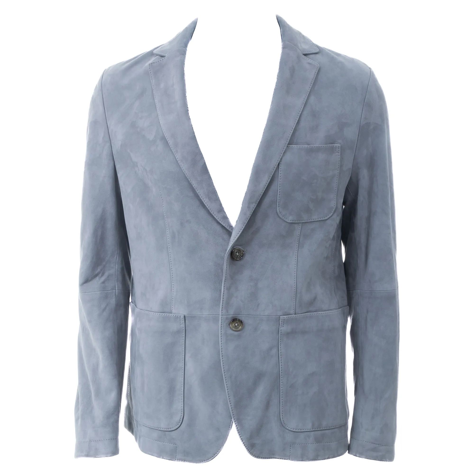 79375-Blazer-Hugo-Boss-Camurca-Cinza-1-1