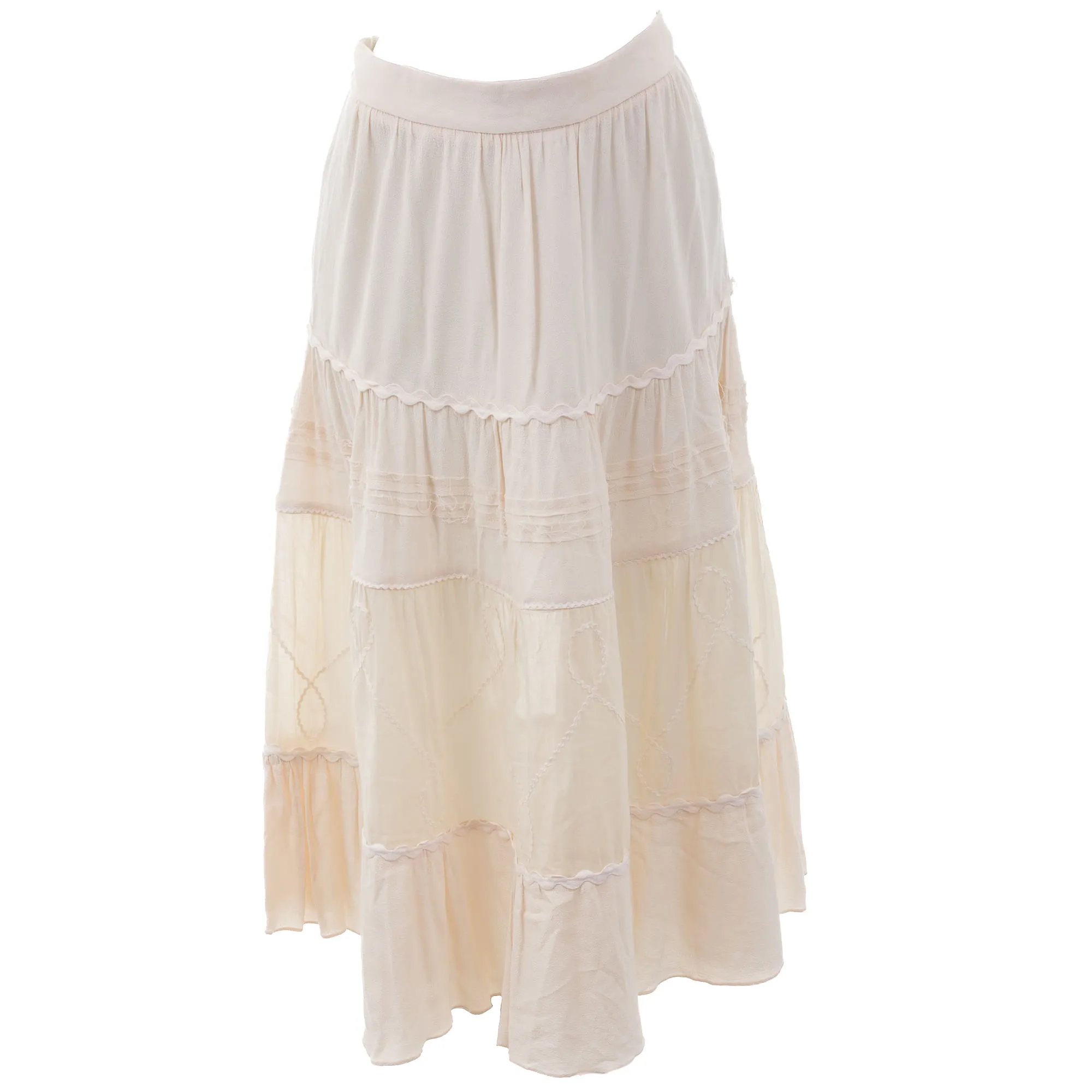 79451-Saia-Cris-Barros-Midi-Creme-1-1