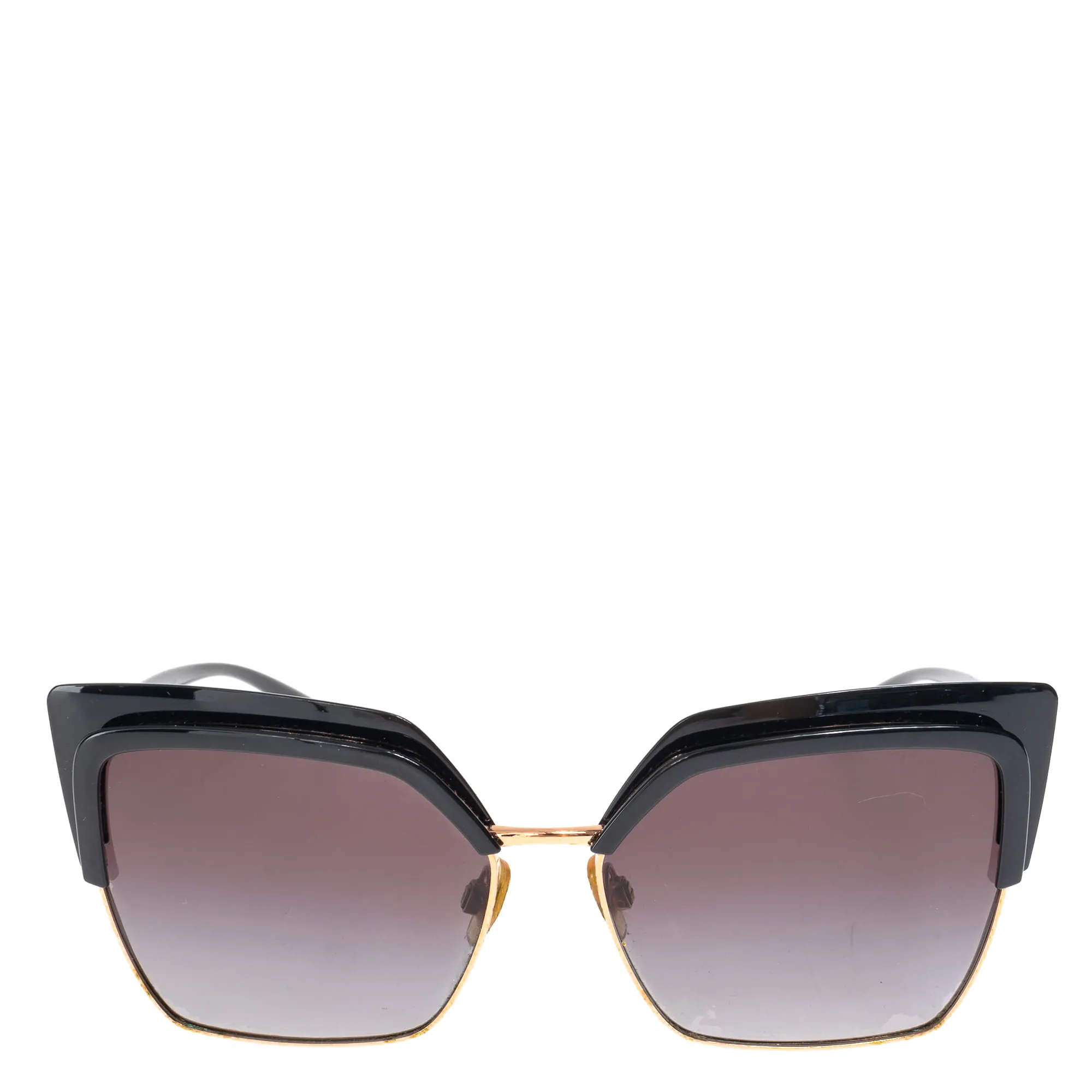 79459-Oculos-Dolce-Gabbana-DG6126-Preto-1-1