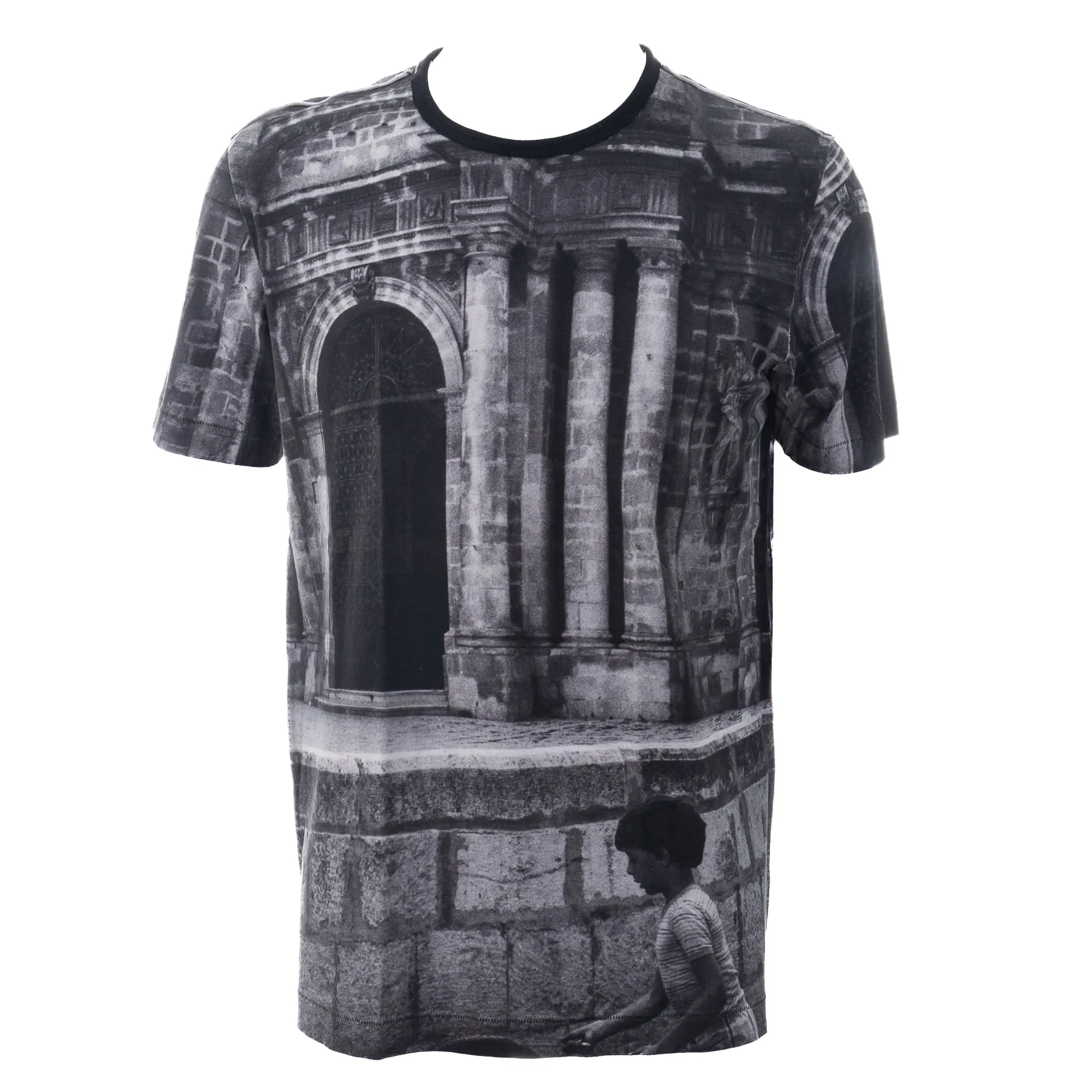 79546-Camiseta-Dolce-Gabbana-Fotografia-Preto-e-Branco-1-1