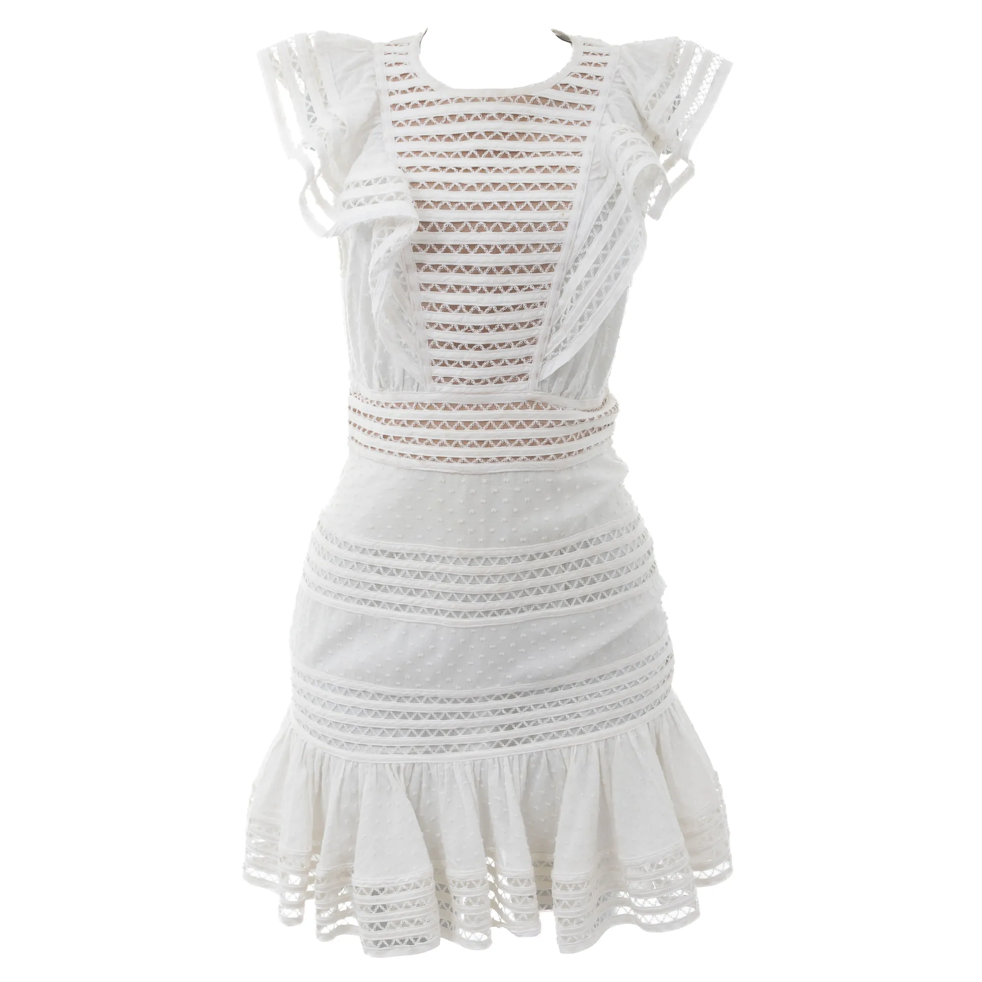 79552-Vestido-Zimmermann-Babado-Branco-1-1