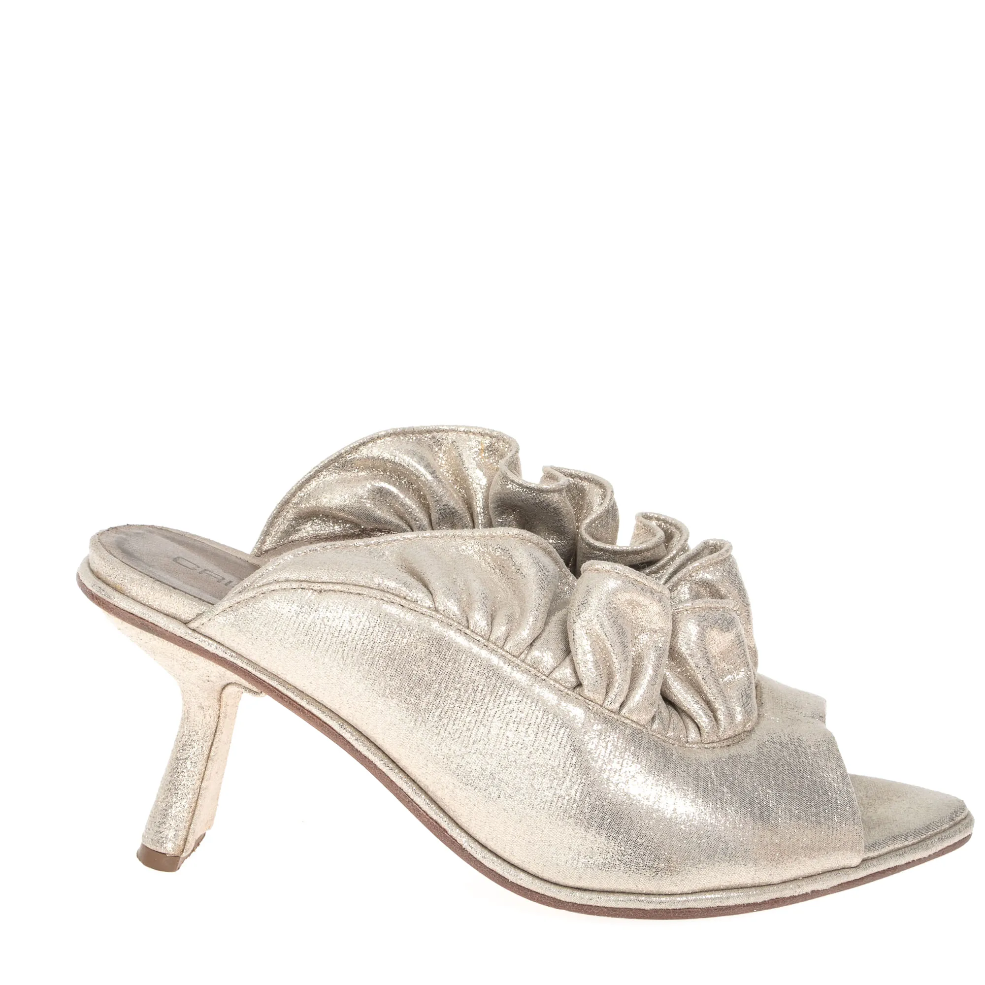 79584-Sandalia-Cris-Barros-Sabrina-Metalizada-1-1