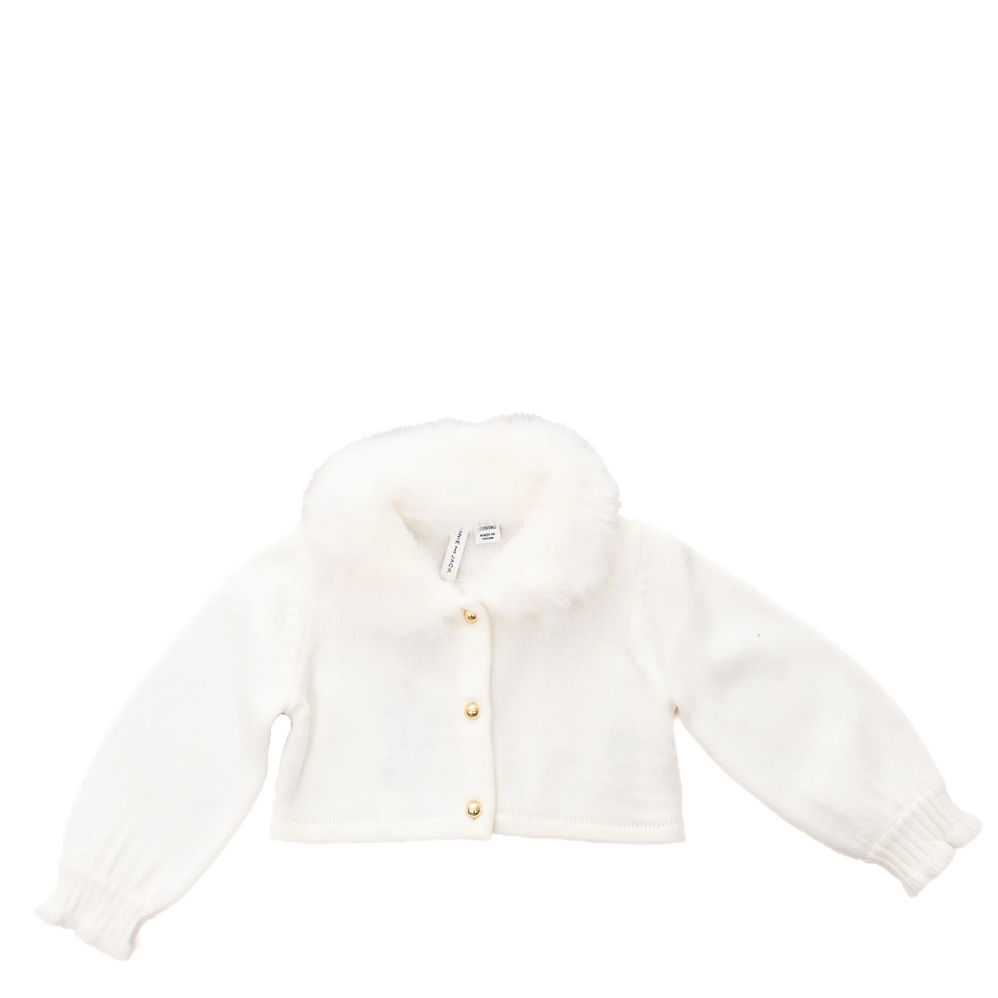 79594-Cardigan-Janie-and-Jack-com-Pelos-Branco-1-1