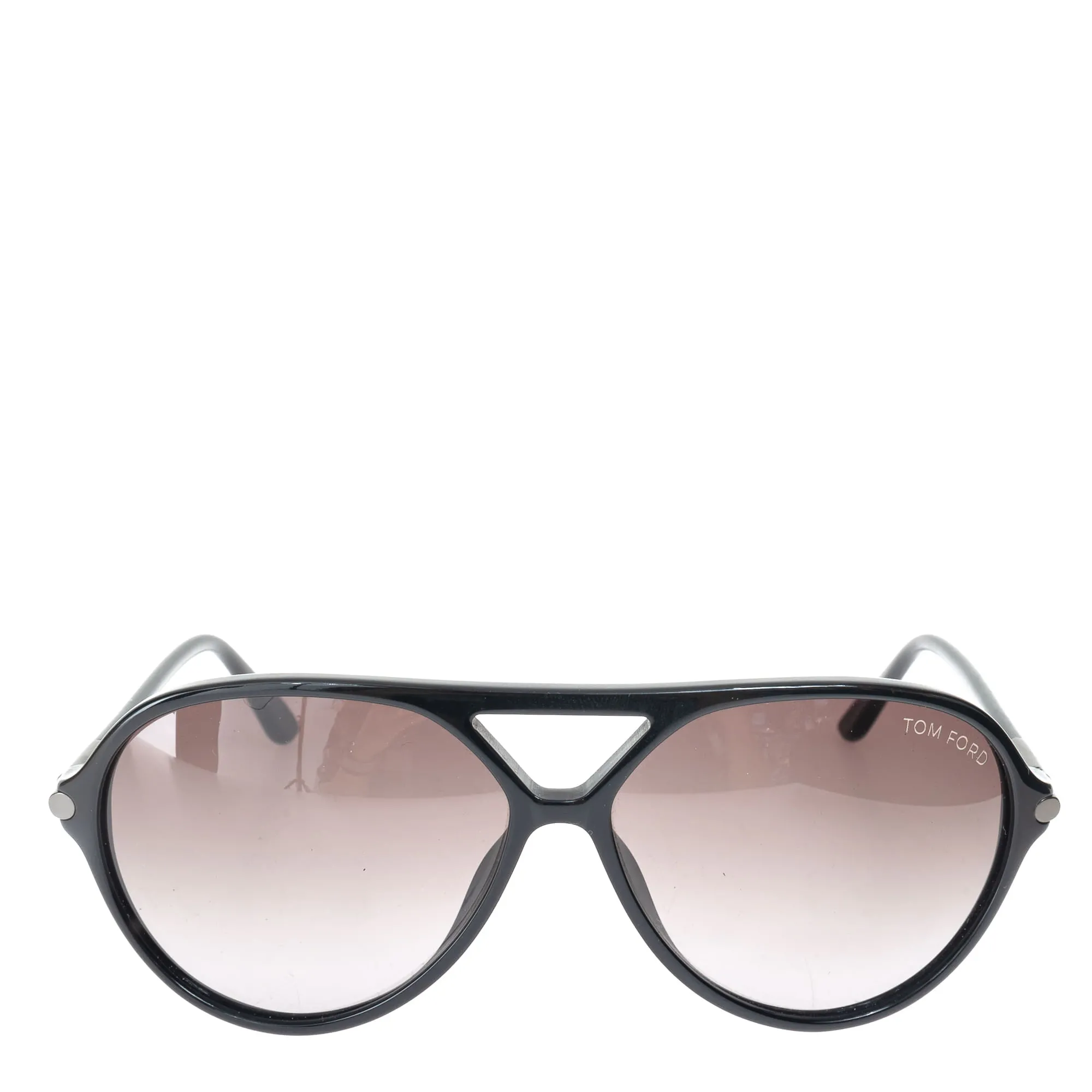 79611-Oculos-Tom-Ford-TF197-Preto-1-1