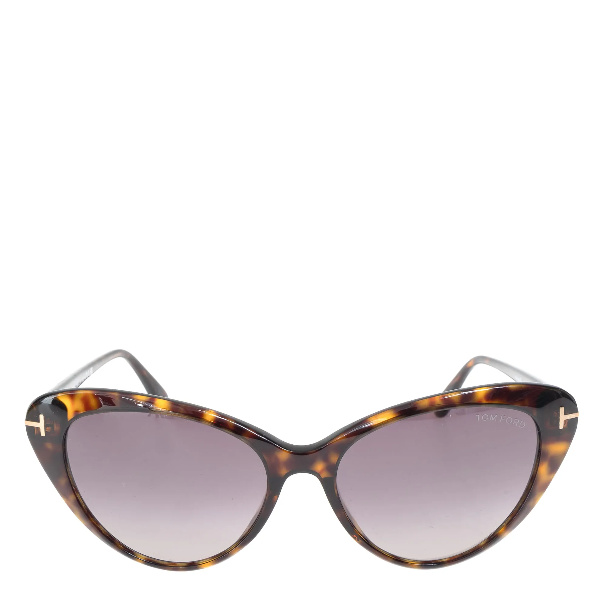 79616-Oculos-Tom-Ford-Harlow-Mescla-1-1