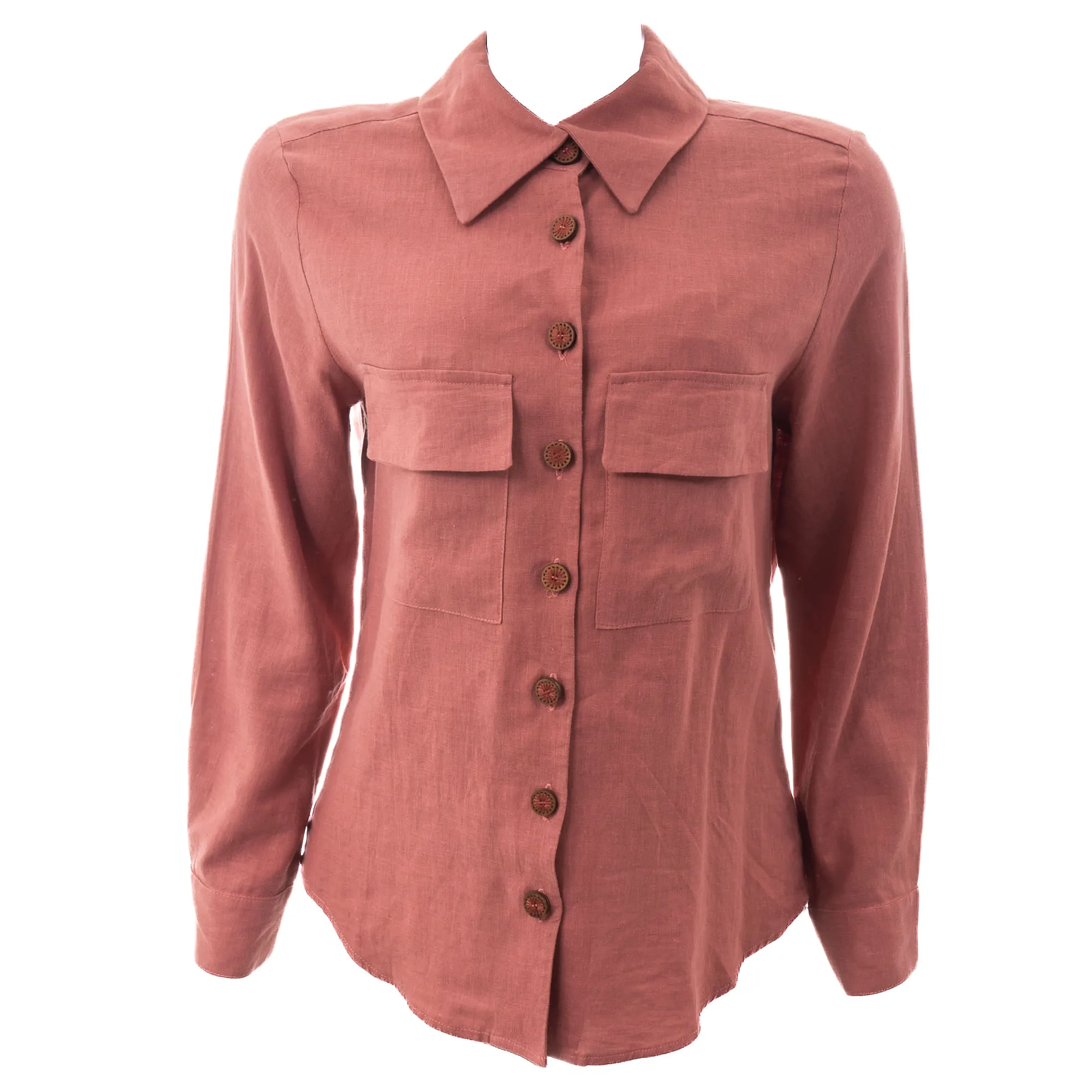 79629-Camisa-Cris-Barros-Linho-Terracota-1-1