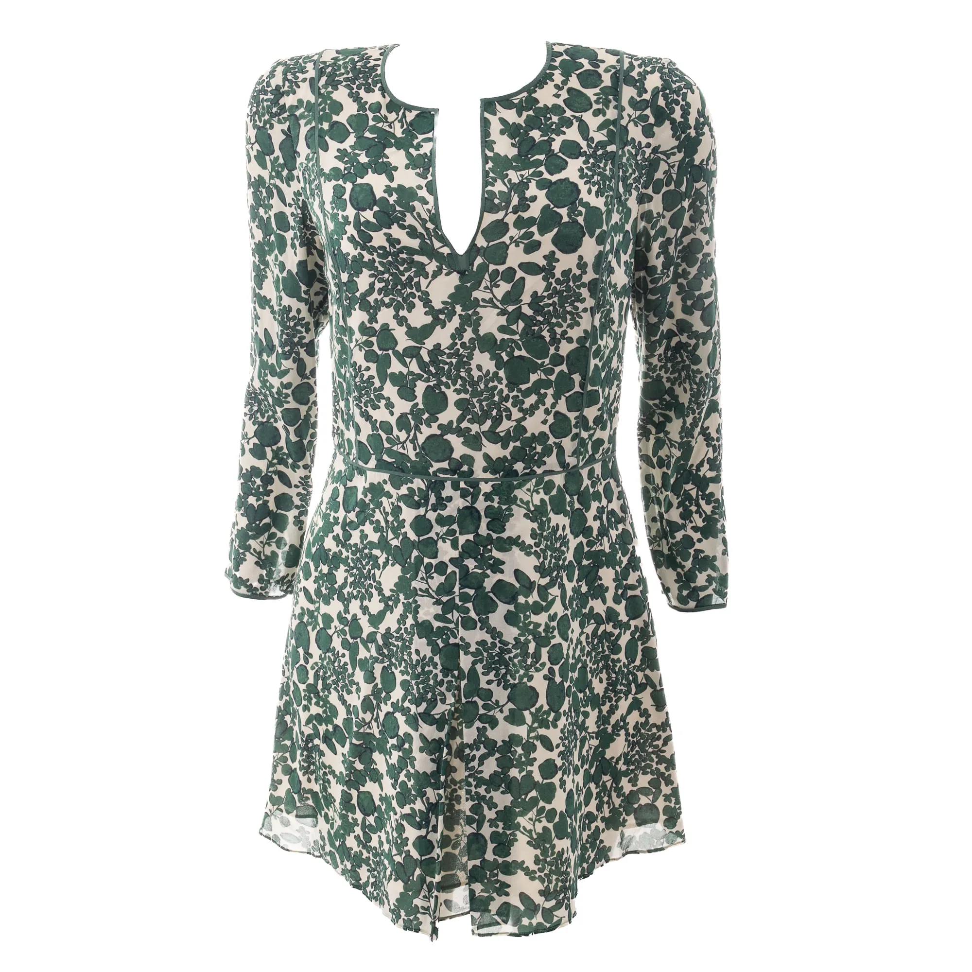 79649-Vestido-Tory-Burch-Manga-Longa-Estampado-1-1