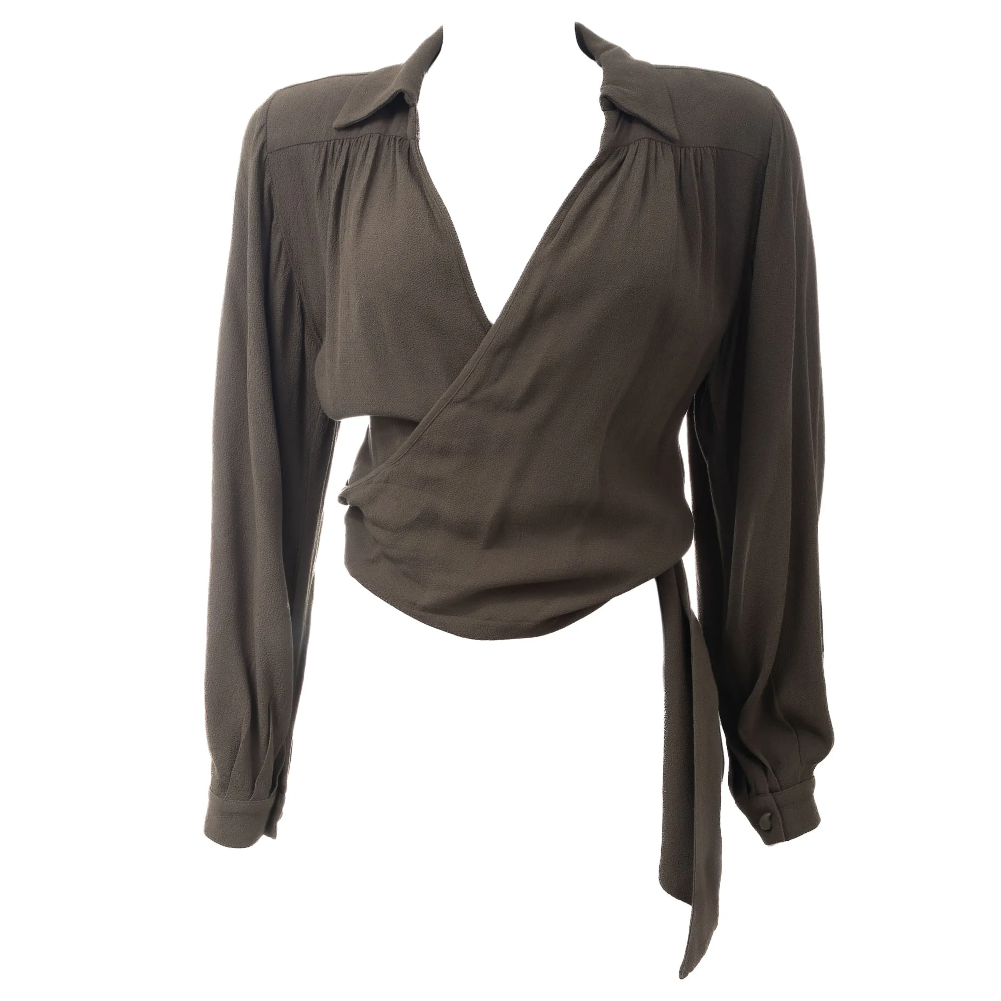 79752-Camisa-Cris-Barros-Transpassada-Verde-1-1