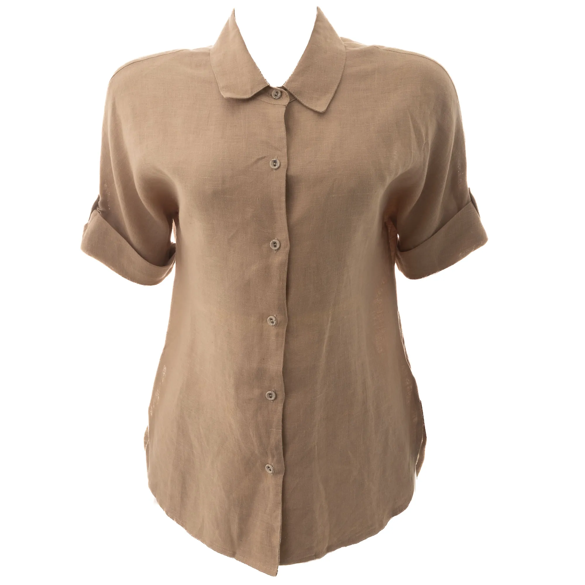 79794-Camisa-Cris-Barros-Linho-Bege-1-1