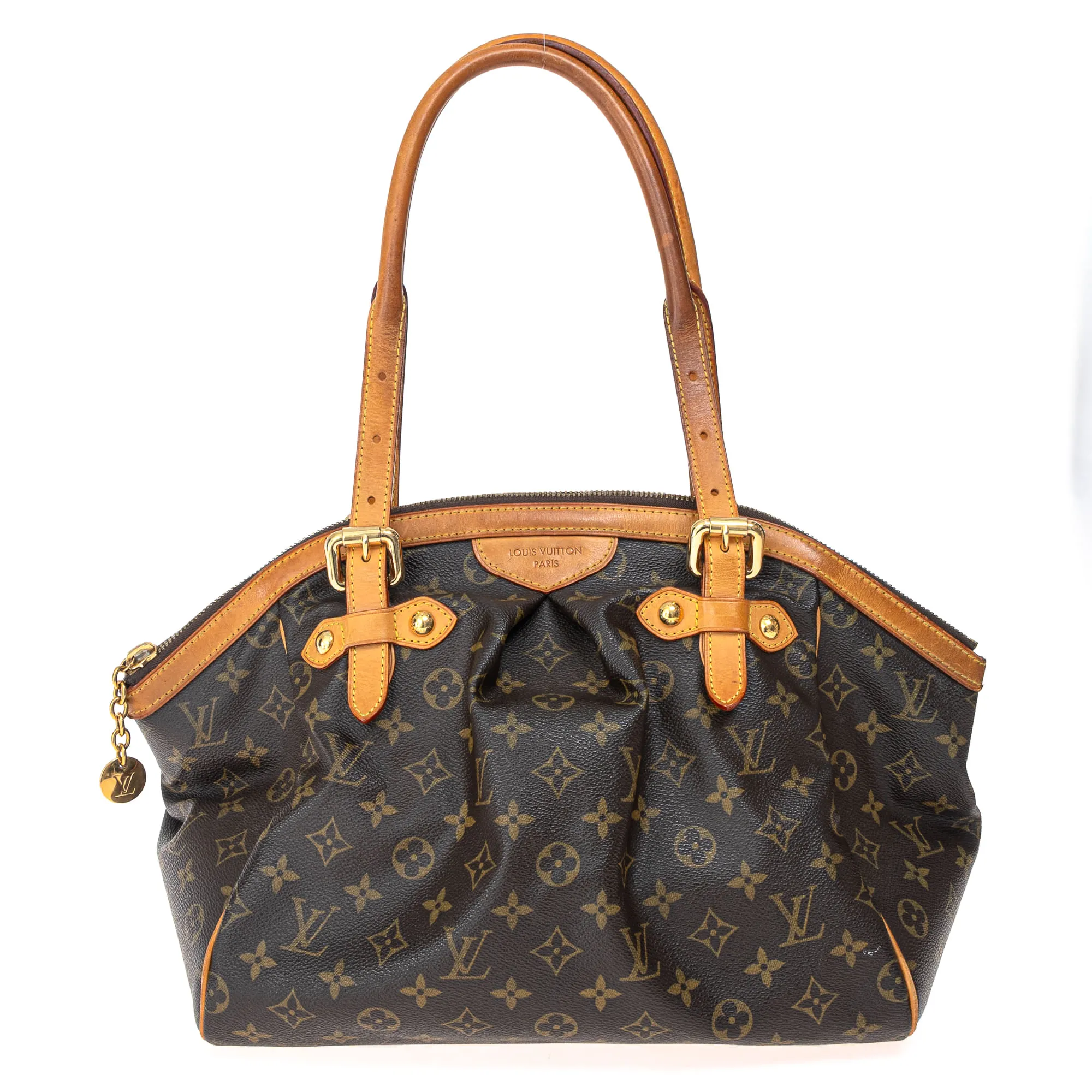 79836-Bolsa-Louis-Vuitton-Tivoli-GM-Monograma-1-1