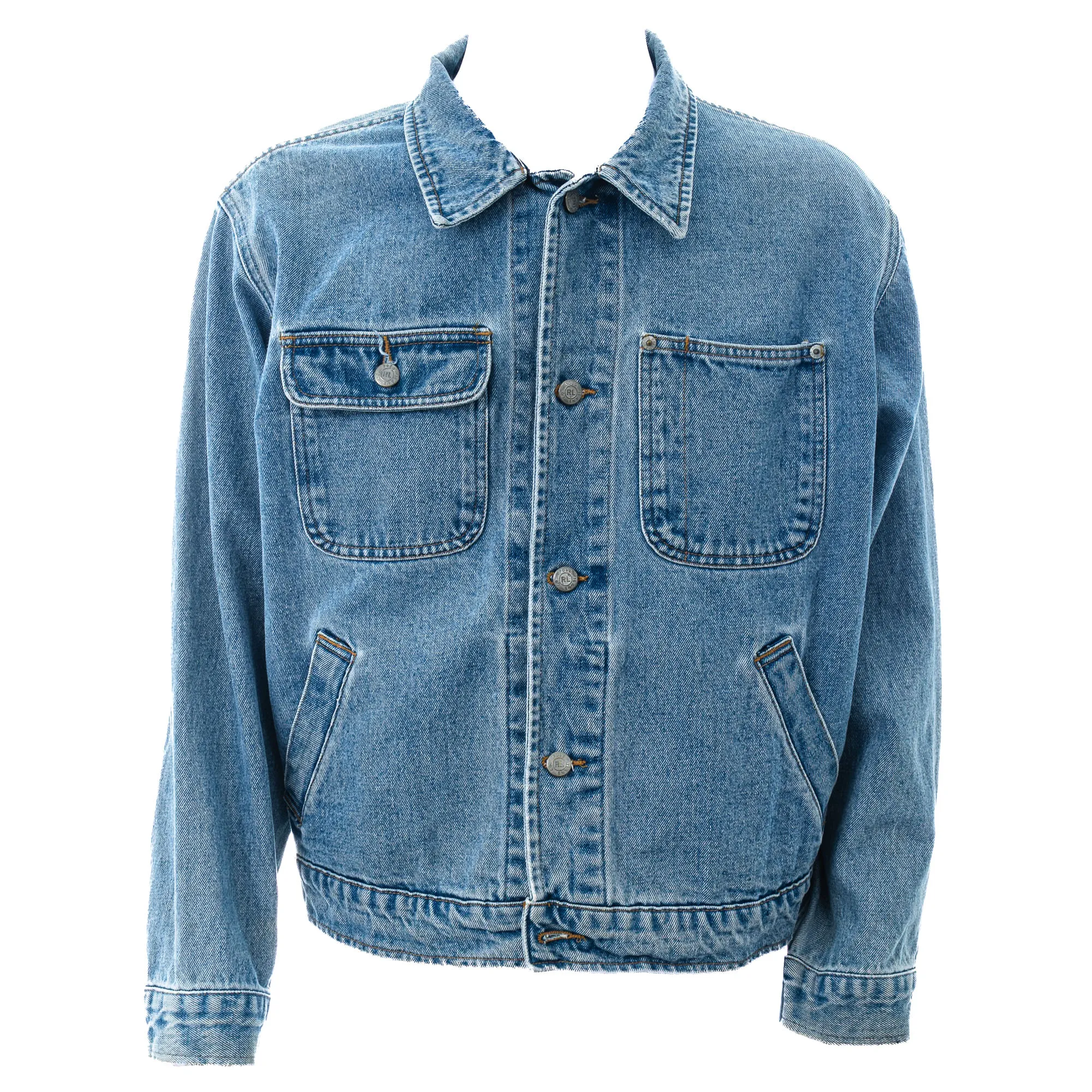 79846-Jaqueta-Ralph-Lauren-Jeans-1-1