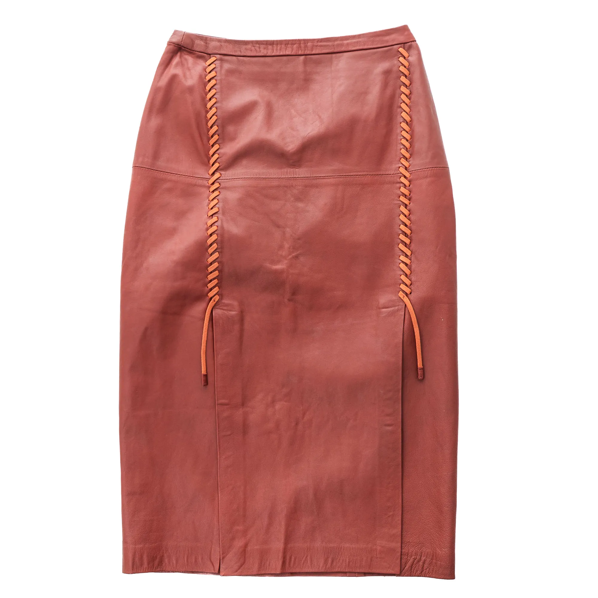 79854-Saia-Cris-Barros-Couro-Marrom-1-1