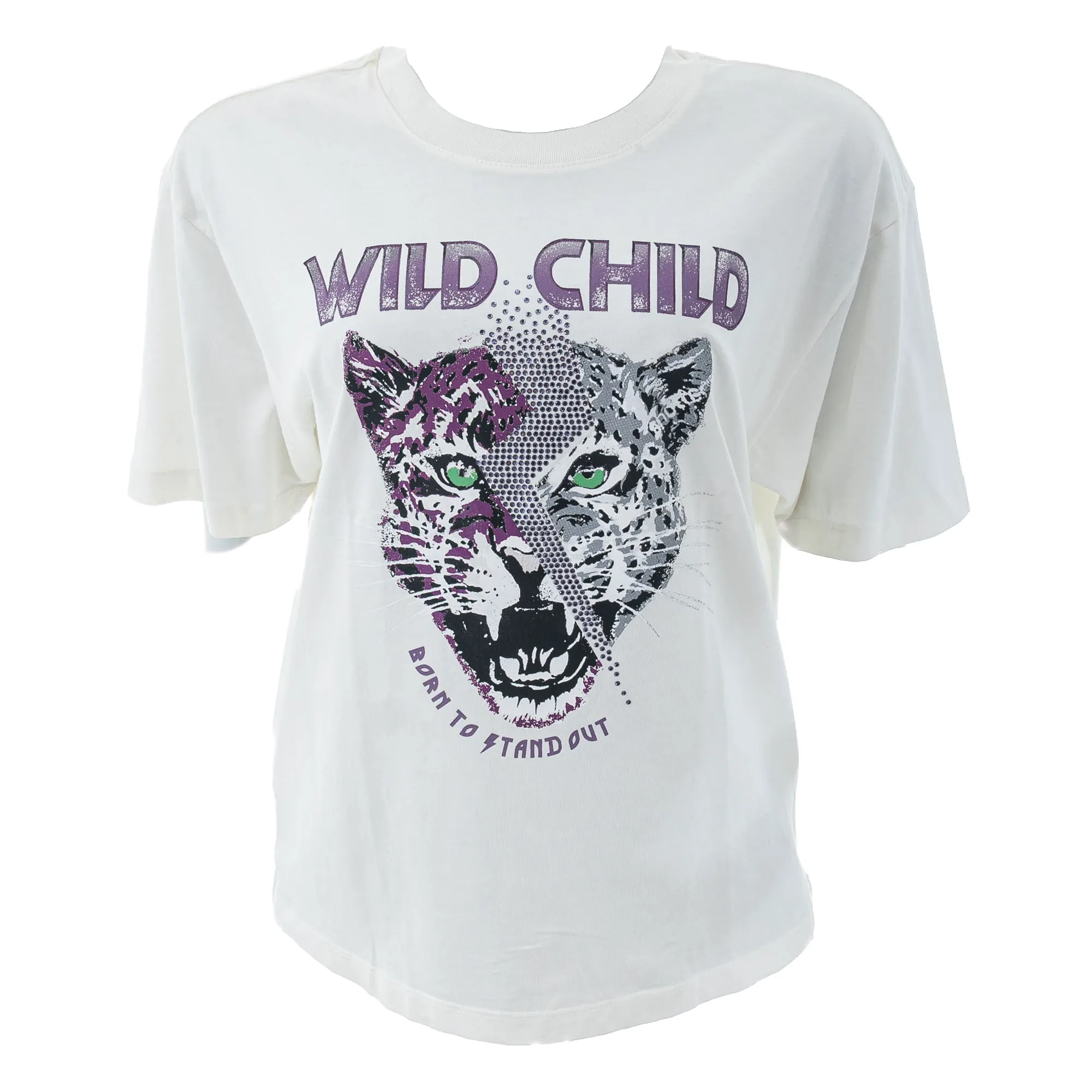 79879-Camiseta-Estampa-Tigre-Branca-1-1