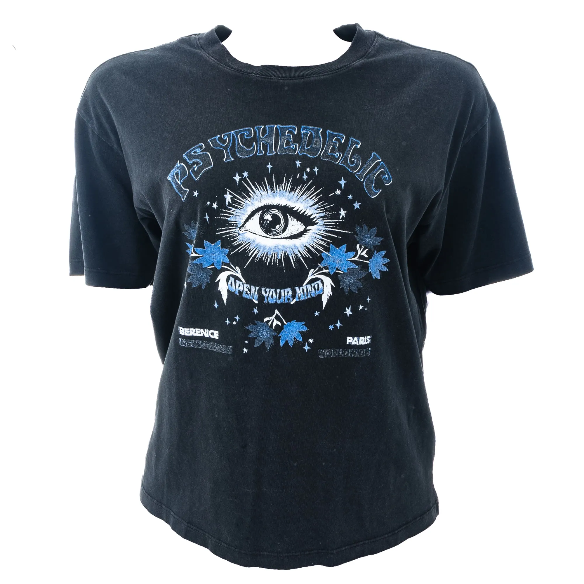 79880-Camiseta-Estampa-Psychodelic-Preta-1-1