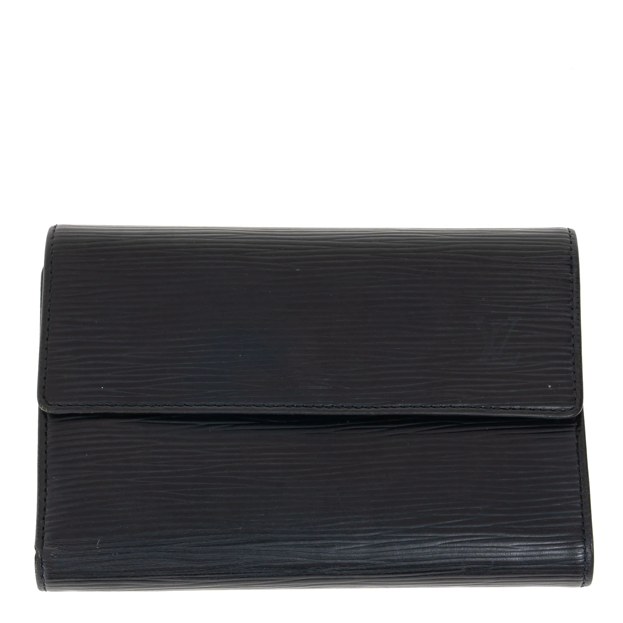 79955-Carteira-Louis-Vuitton-Epi-Preto-1-1