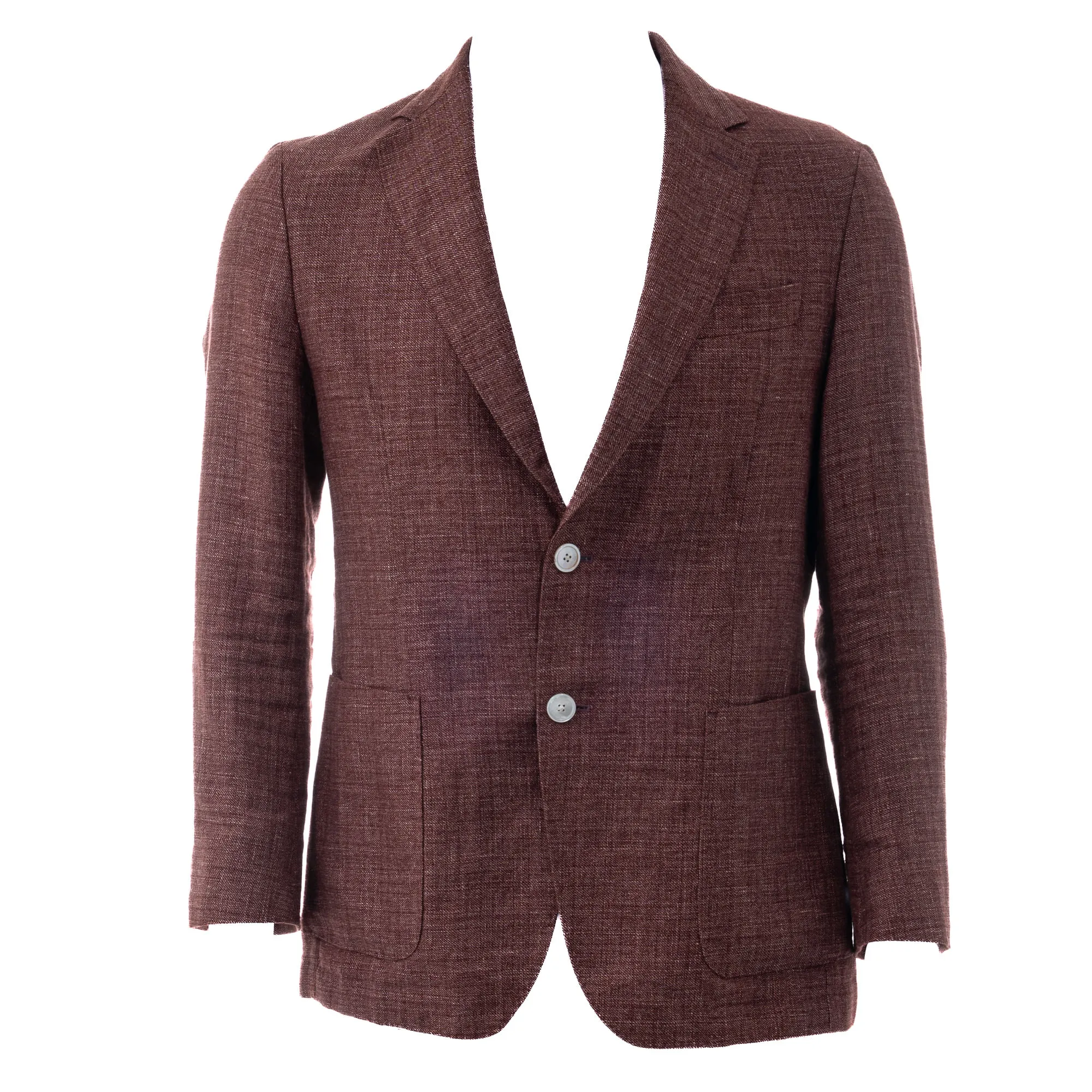 79958-Blazer-Hugo-Boss-Linho-Bordo-1-1
